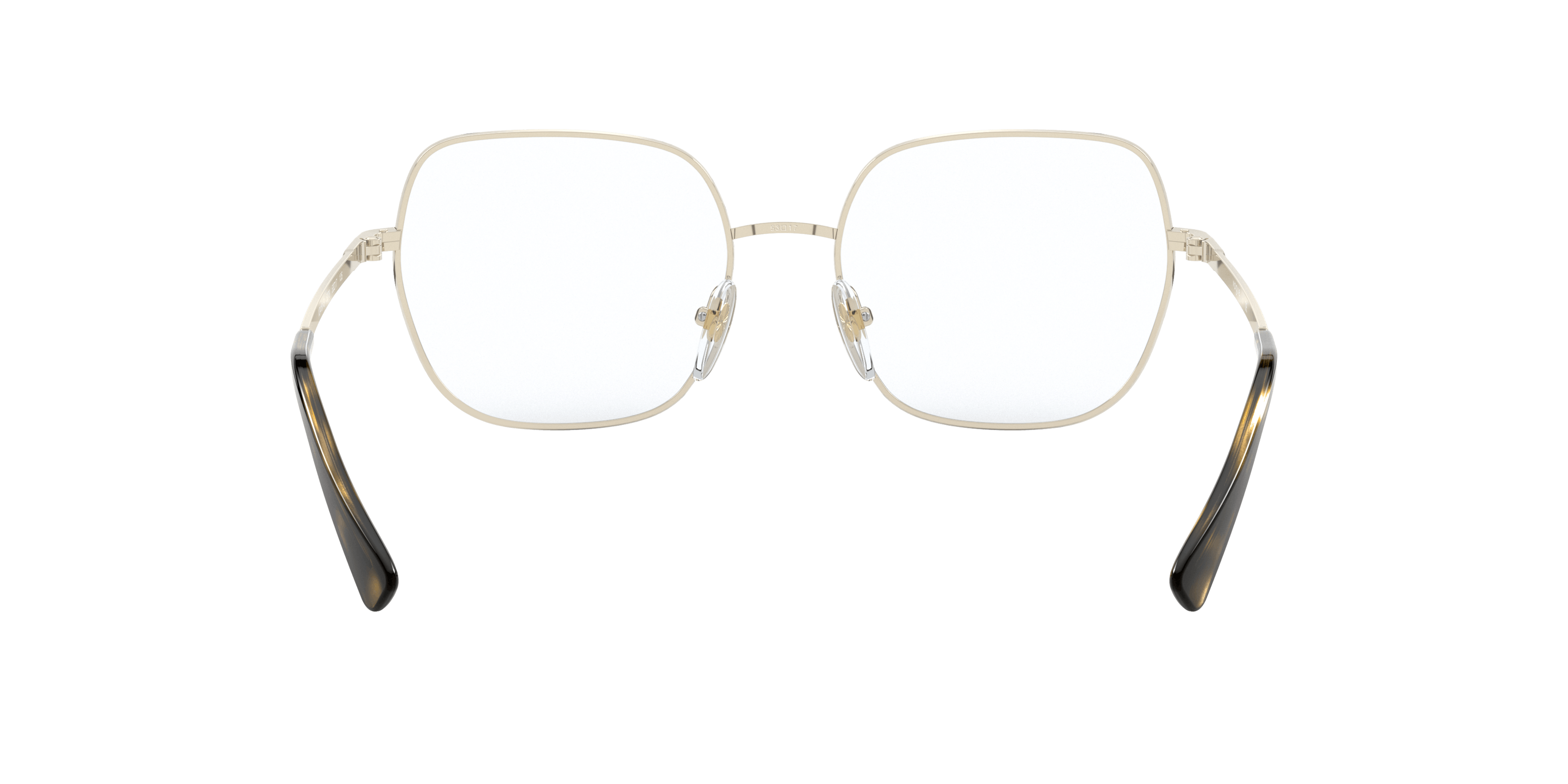 Detail02, Vogue Eyewear VO4181B 5078