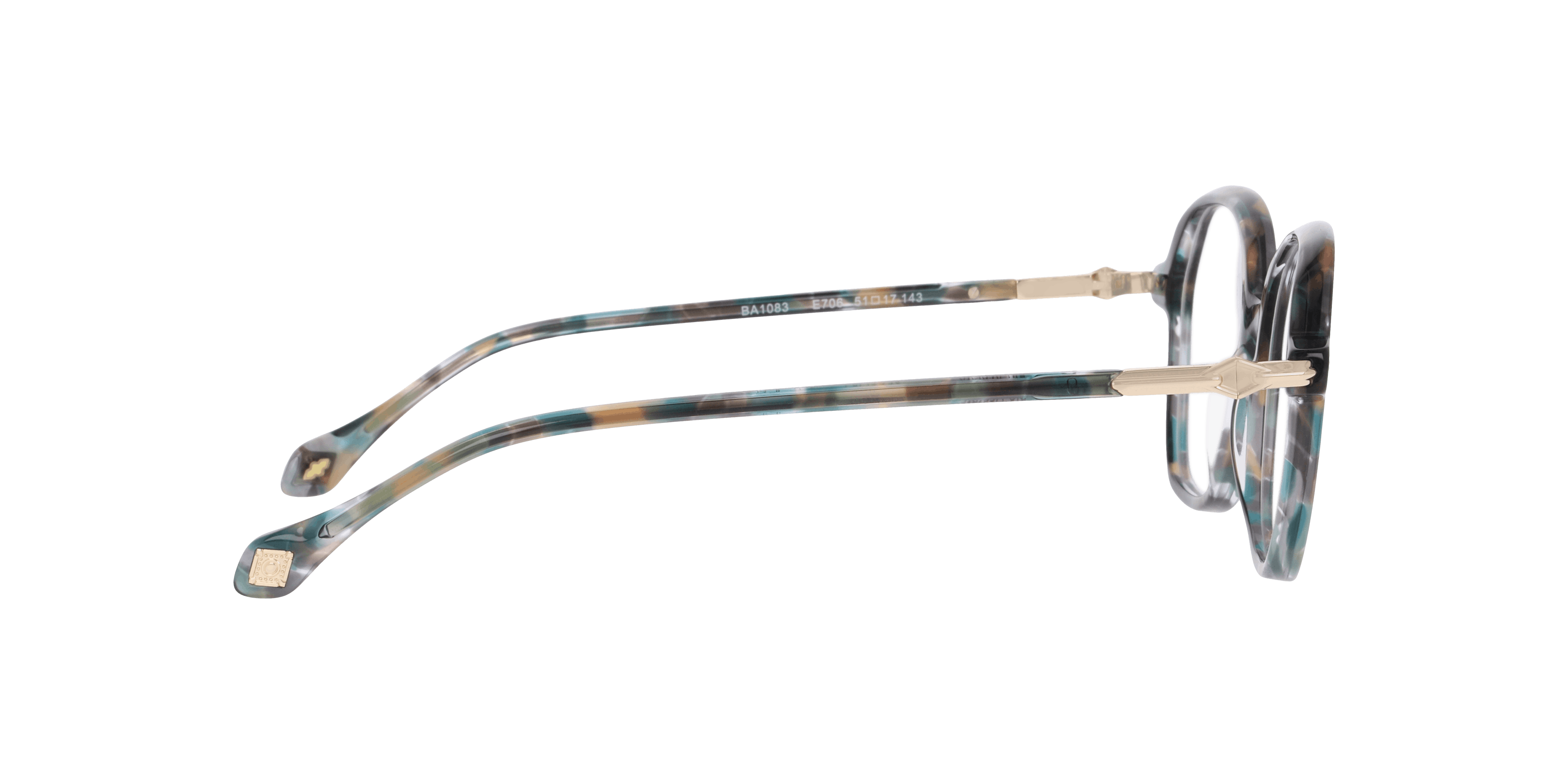 Angle_Right01, BA&SH BA1083 E706