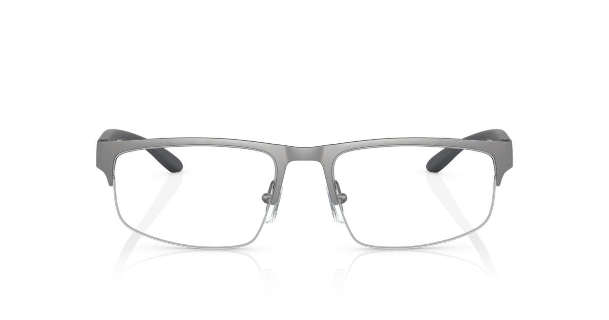 Armani Exchange AX1054 6003