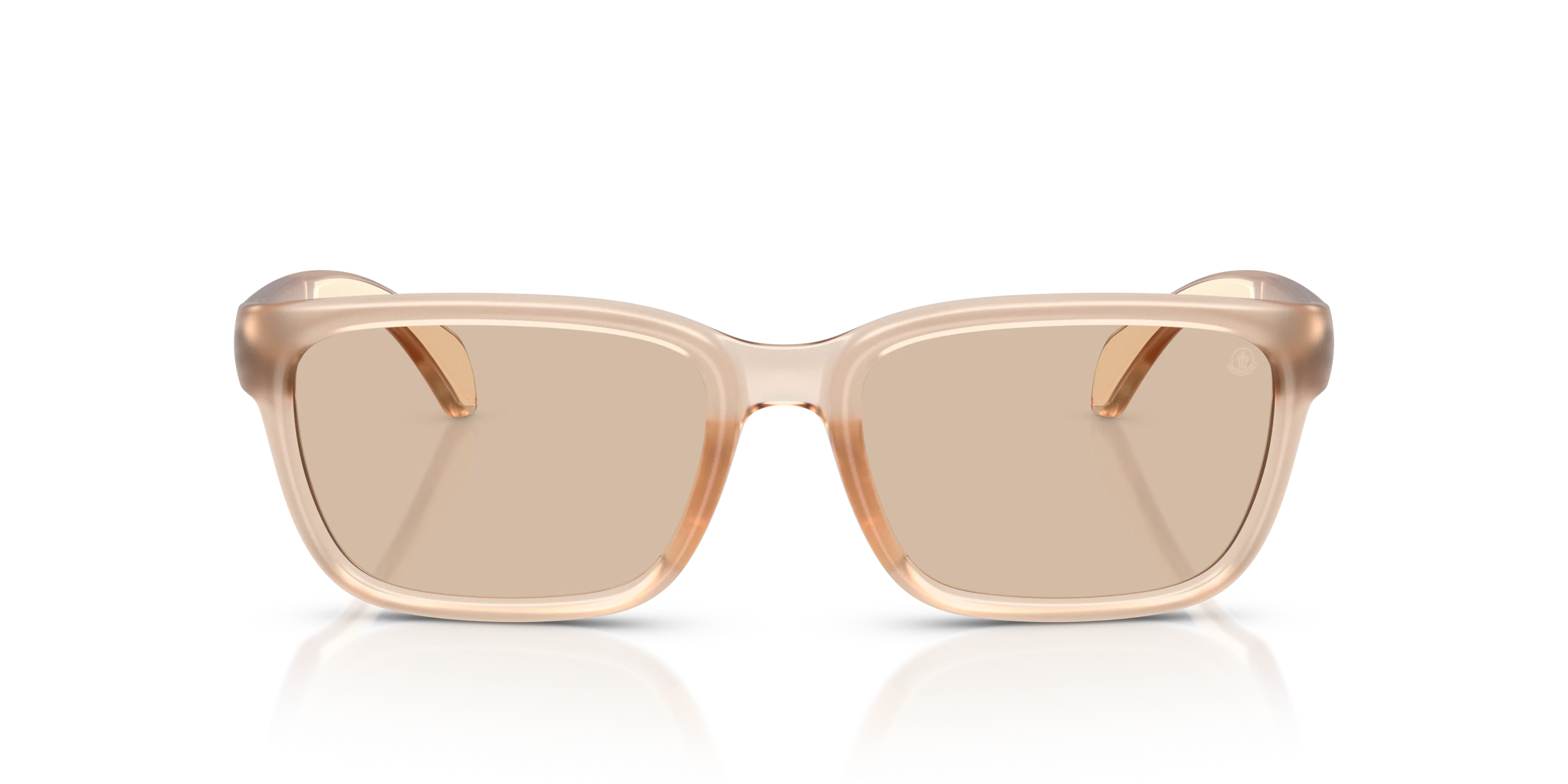 Front, Moncler SLICKA ME8002 500993