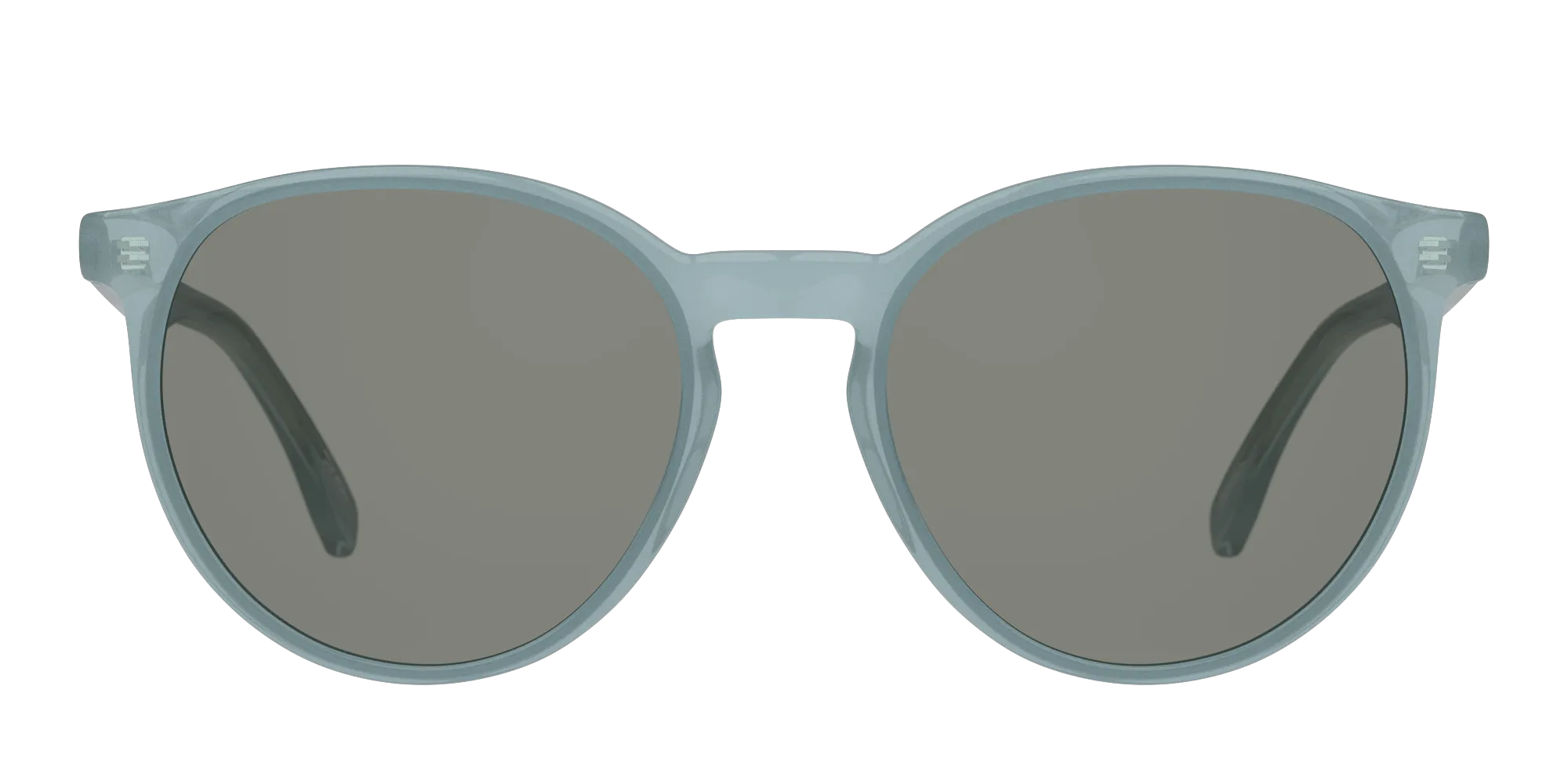 Front, Seen SNSU0013 NE6002 600201