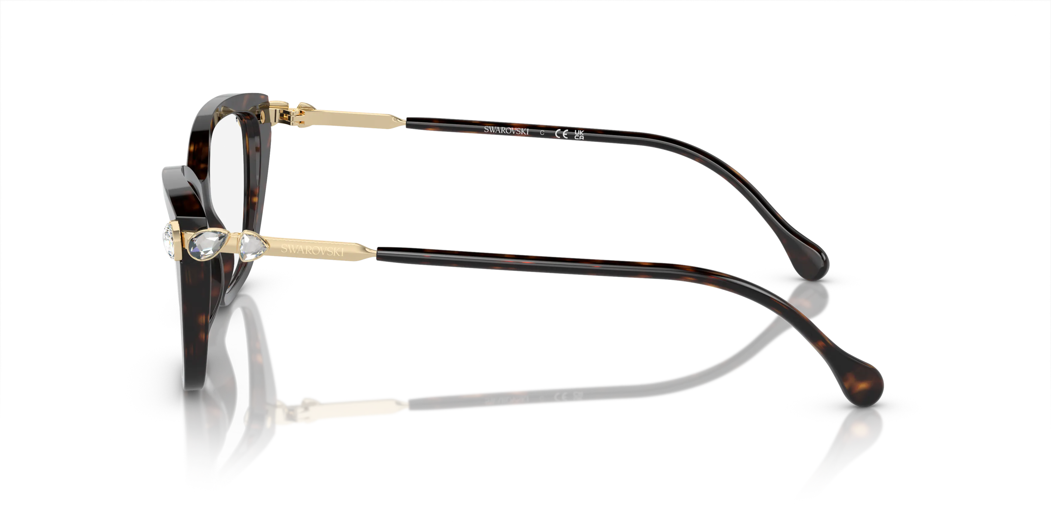 Angle_Left02, Swarovski SK2011 1002