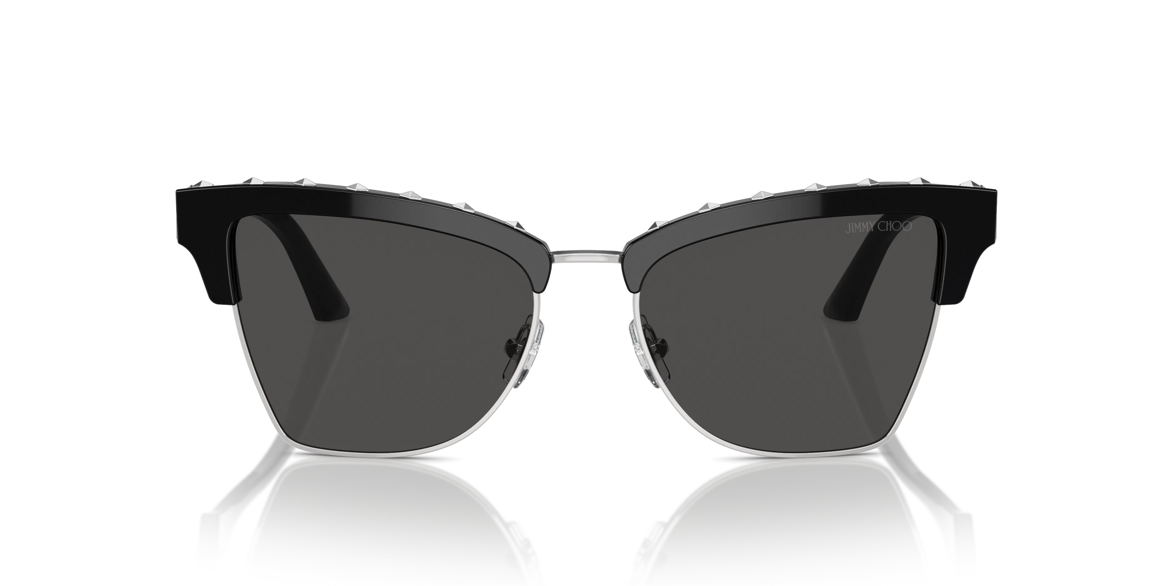 Front, Jimmy Choo JC5014 500087