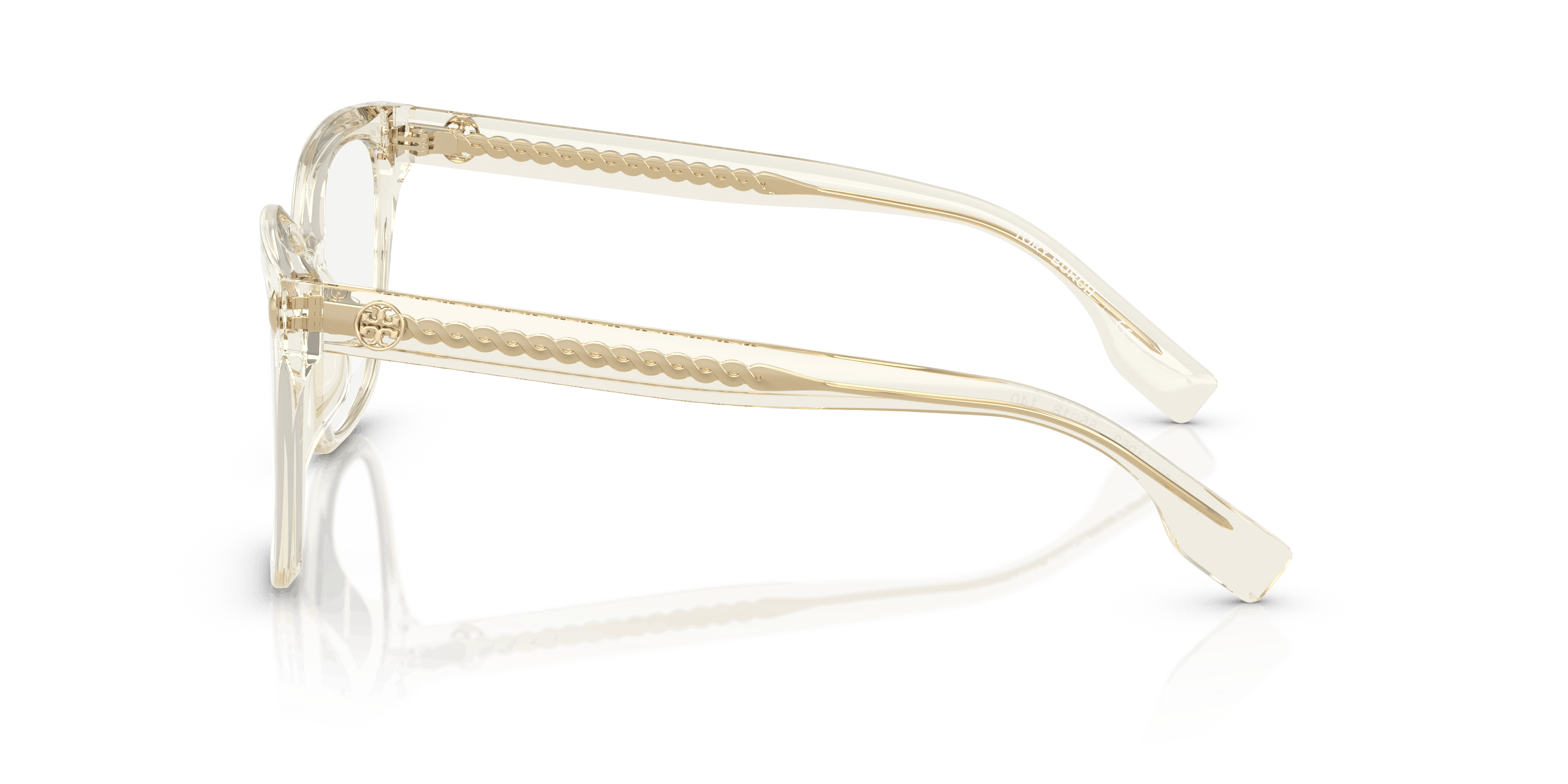 Angle_Left02, TORY BURCH TY2152U 1952