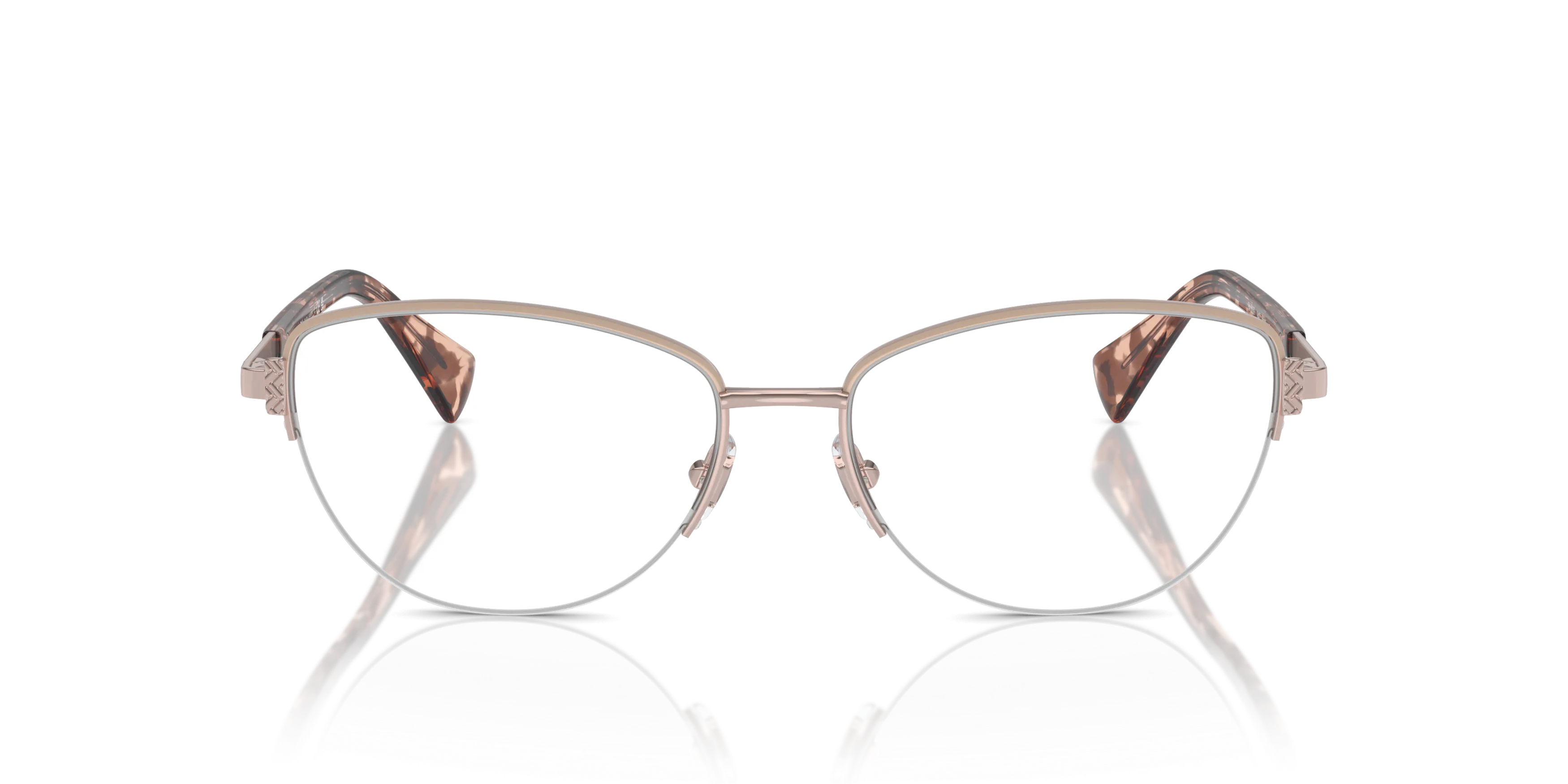 Front, Ralph RA6059 9427