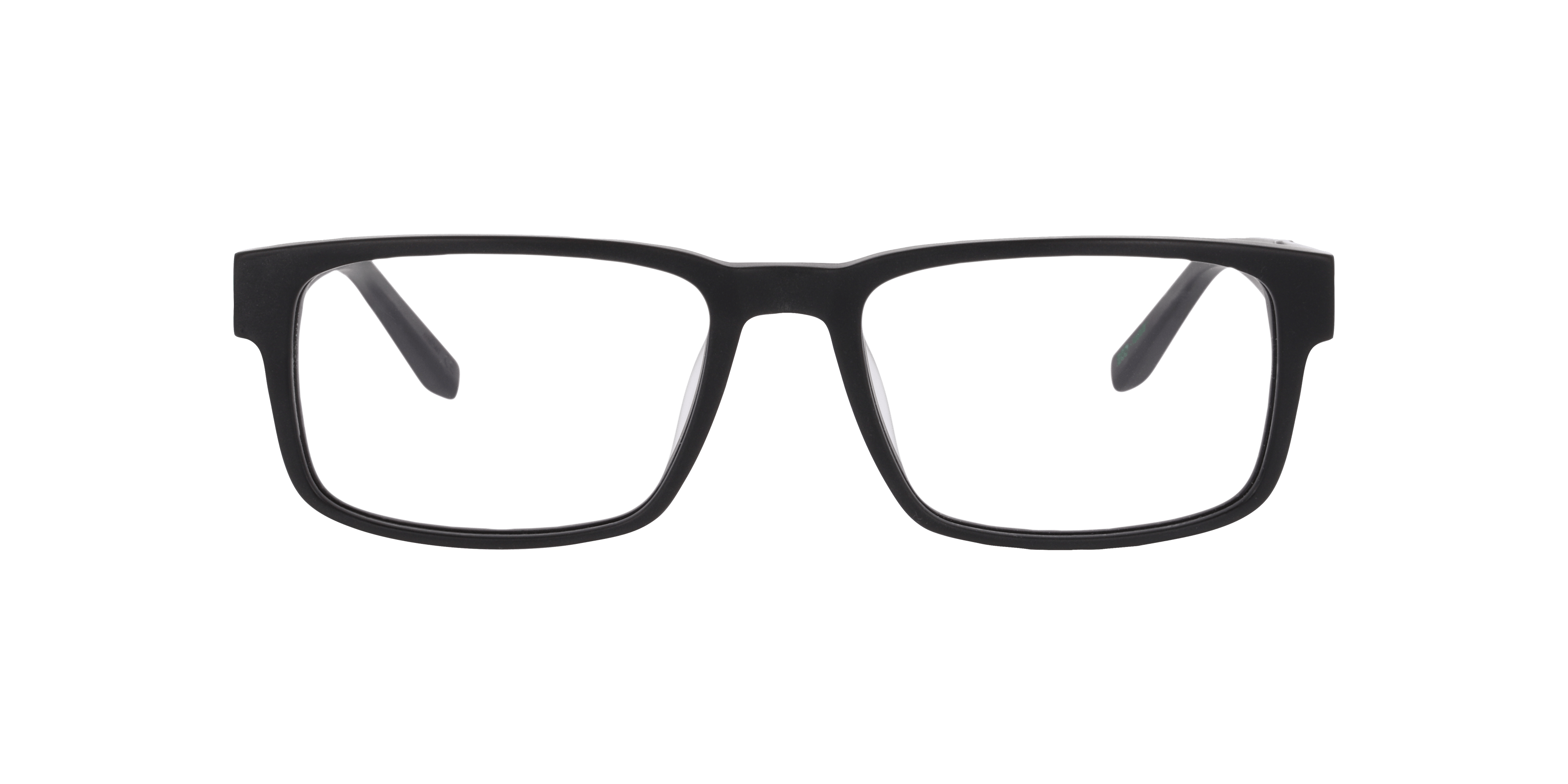 Front, Peak PEAK1195 9080 Glasögonbåge