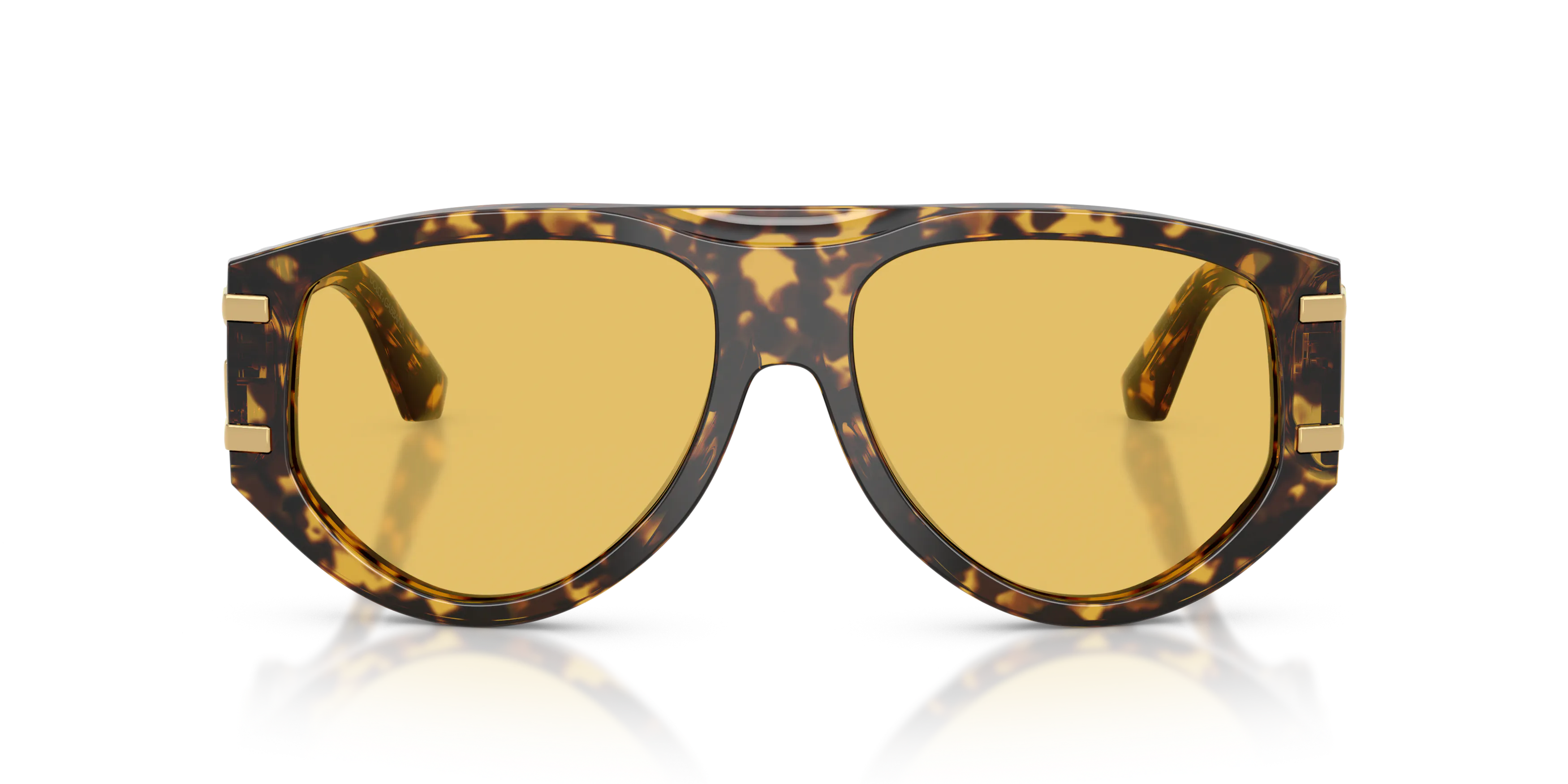 Front, Dolce&Gabbana DG4499 333085