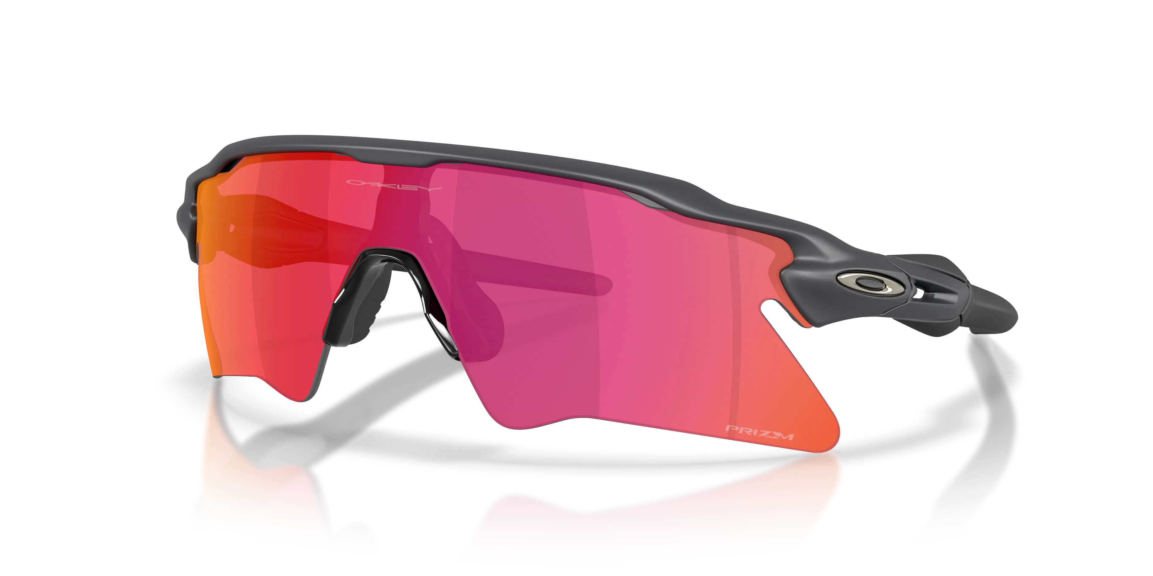 Angle_Left01, Oakley Radar® EV Heater OO 9541 Sunglasses