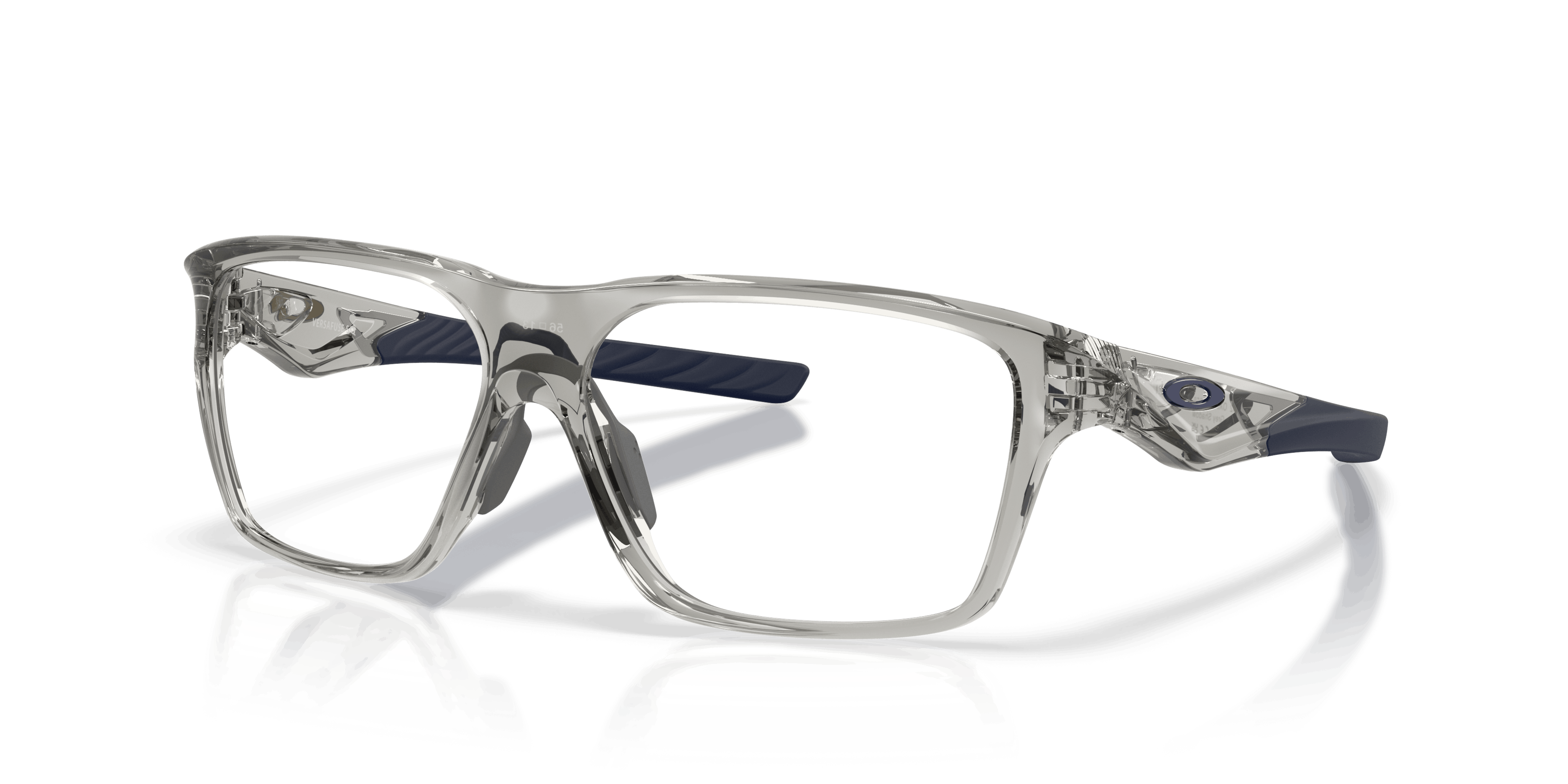 Angle_Left01, Oakley Versafuse SQ OX 8201 Glasses