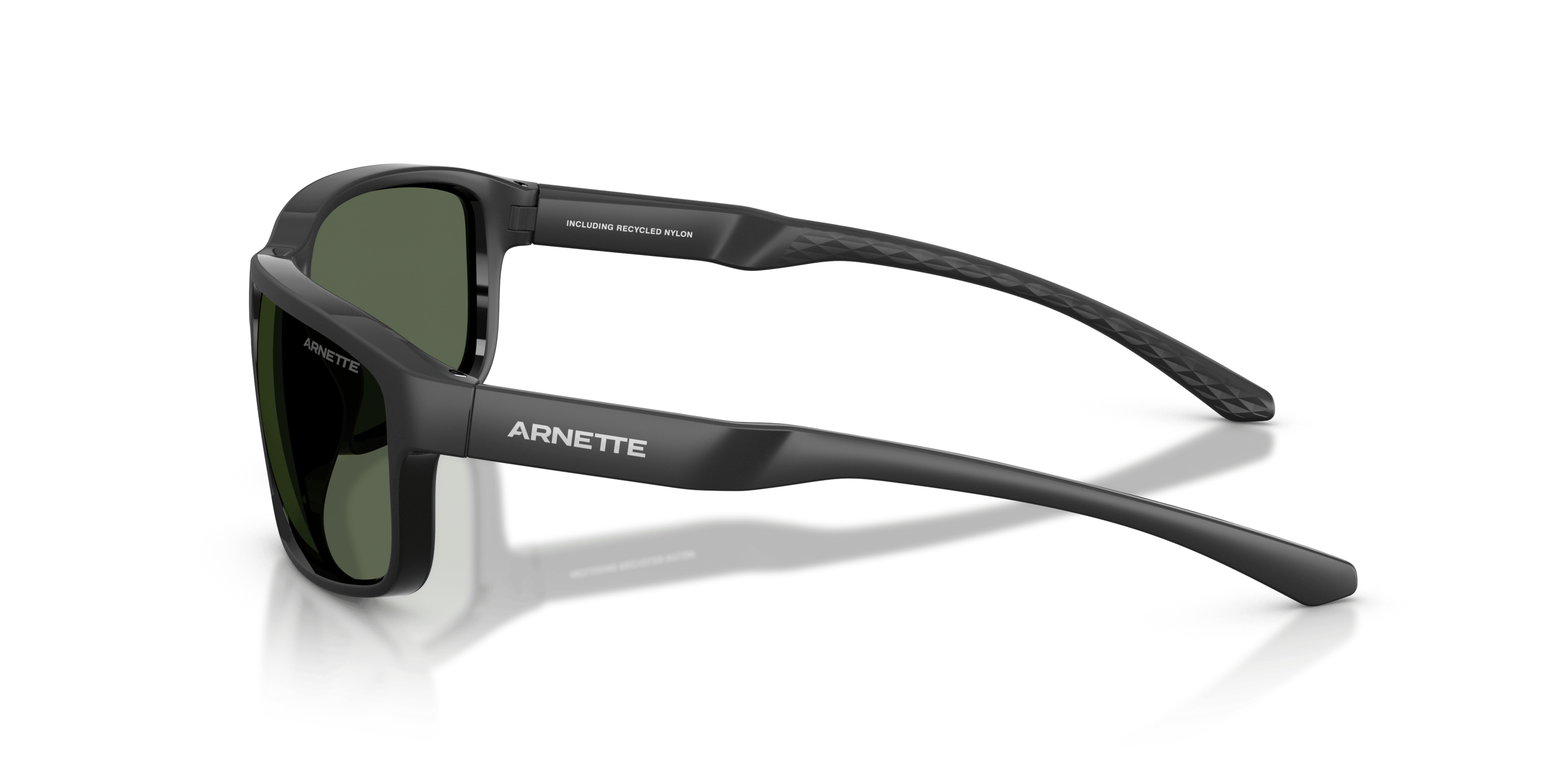 Angle_Left02, Arnette AN4373 290071