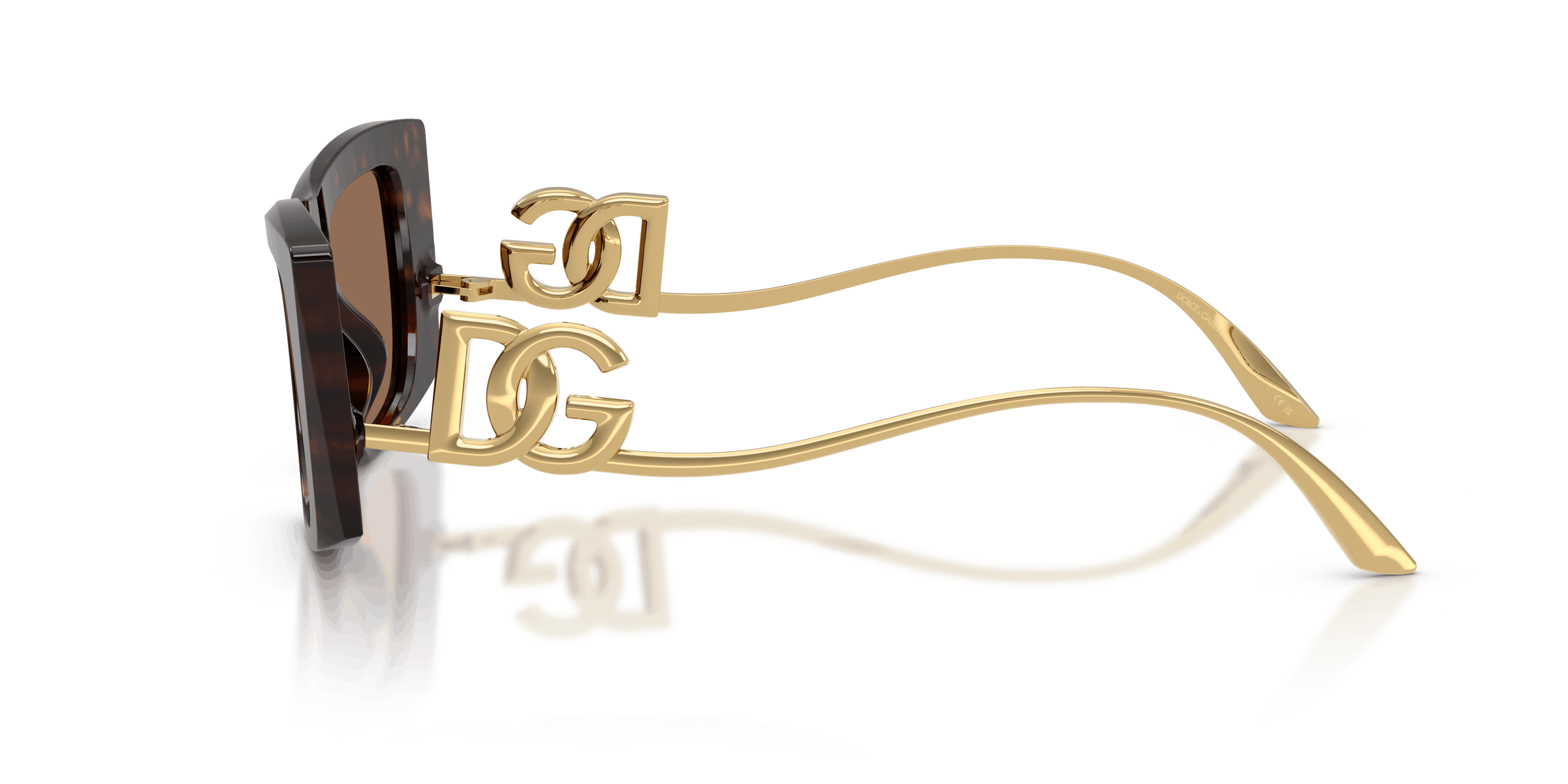 Angle_Left02, Dolce&Gabbana DG4510 502/73