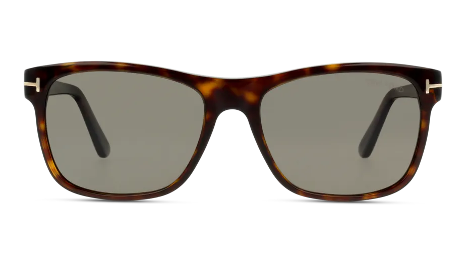 Front, Tom Ford FT0698 TR001050 4402M1