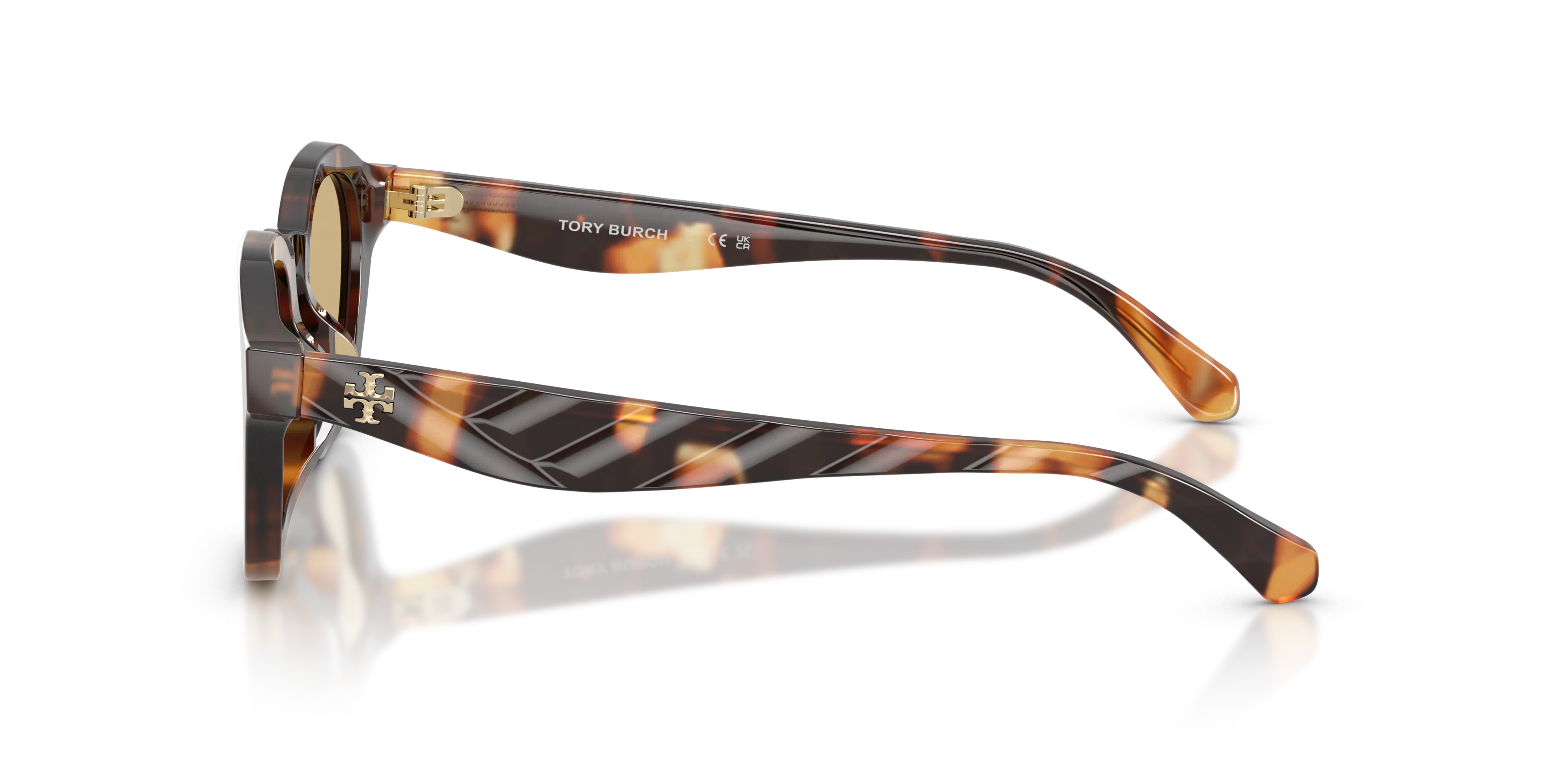 Angle_Left02, Tory Burch TY7235D 20660R