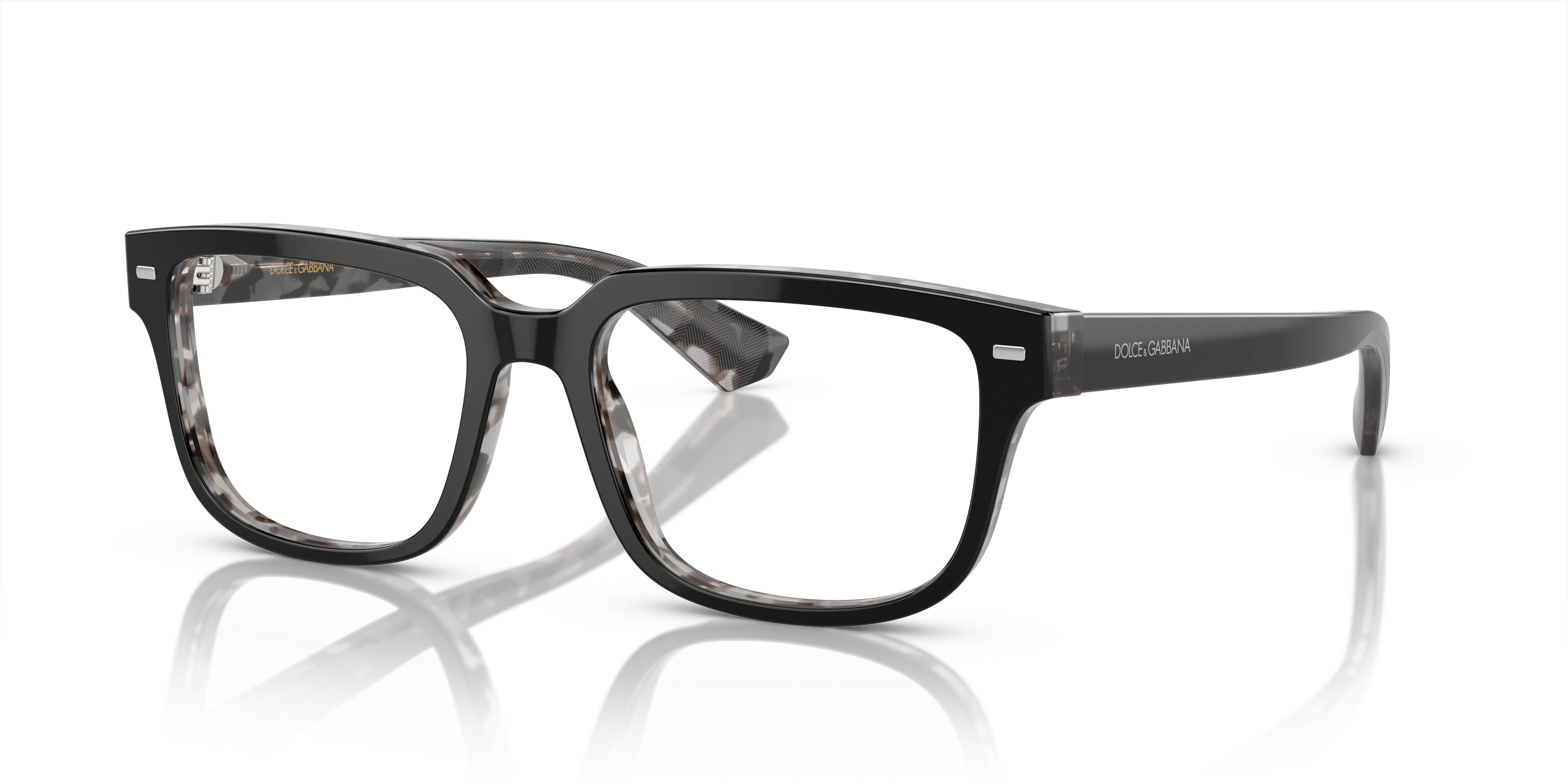Angle_Left01, Dolce & Gabbana DG3380 3403