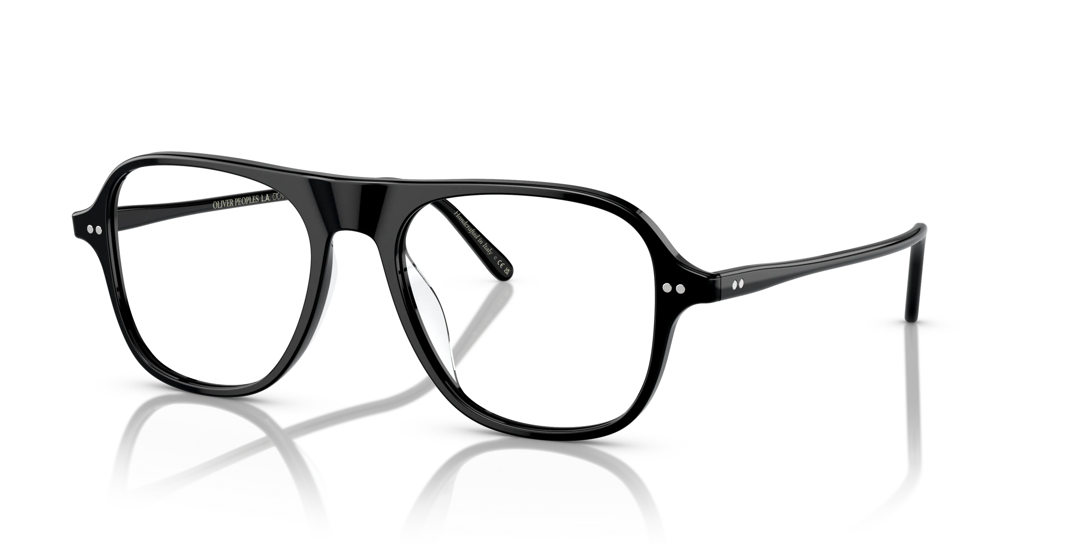 Angle_Left01, OLIVER PEOPLES OV5439U 1005