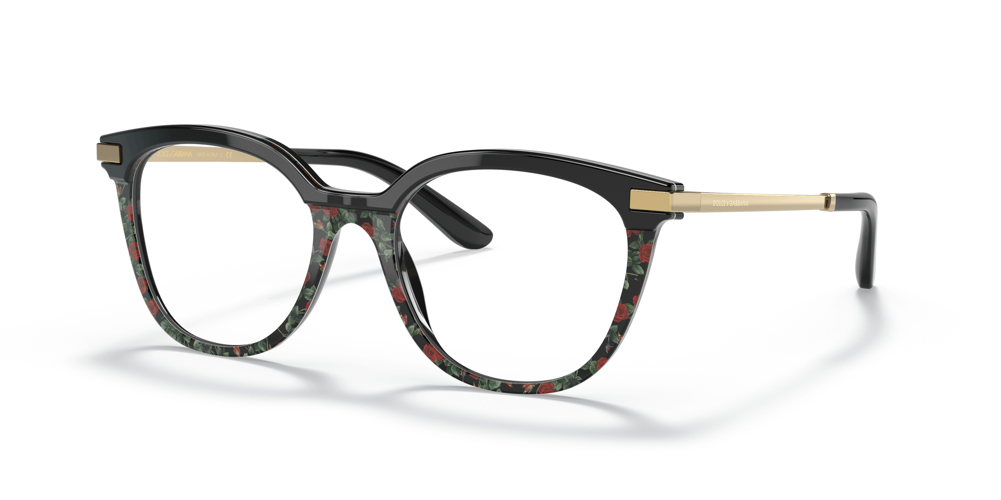 Angle_Left01, DOLCE GABBANA DG3346 3317
