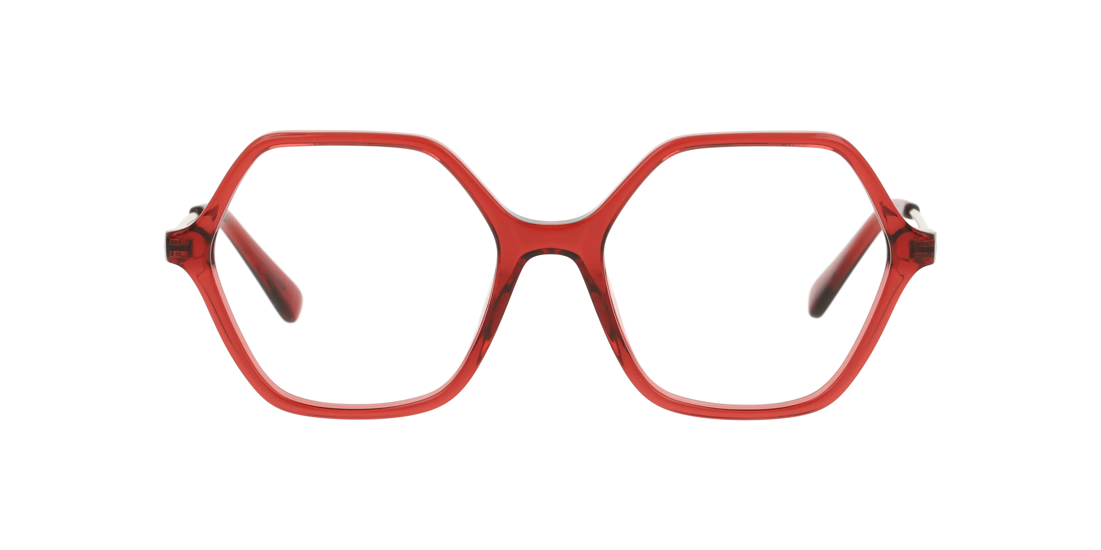 Front, UNOFFICIAL 0UJ2061 1