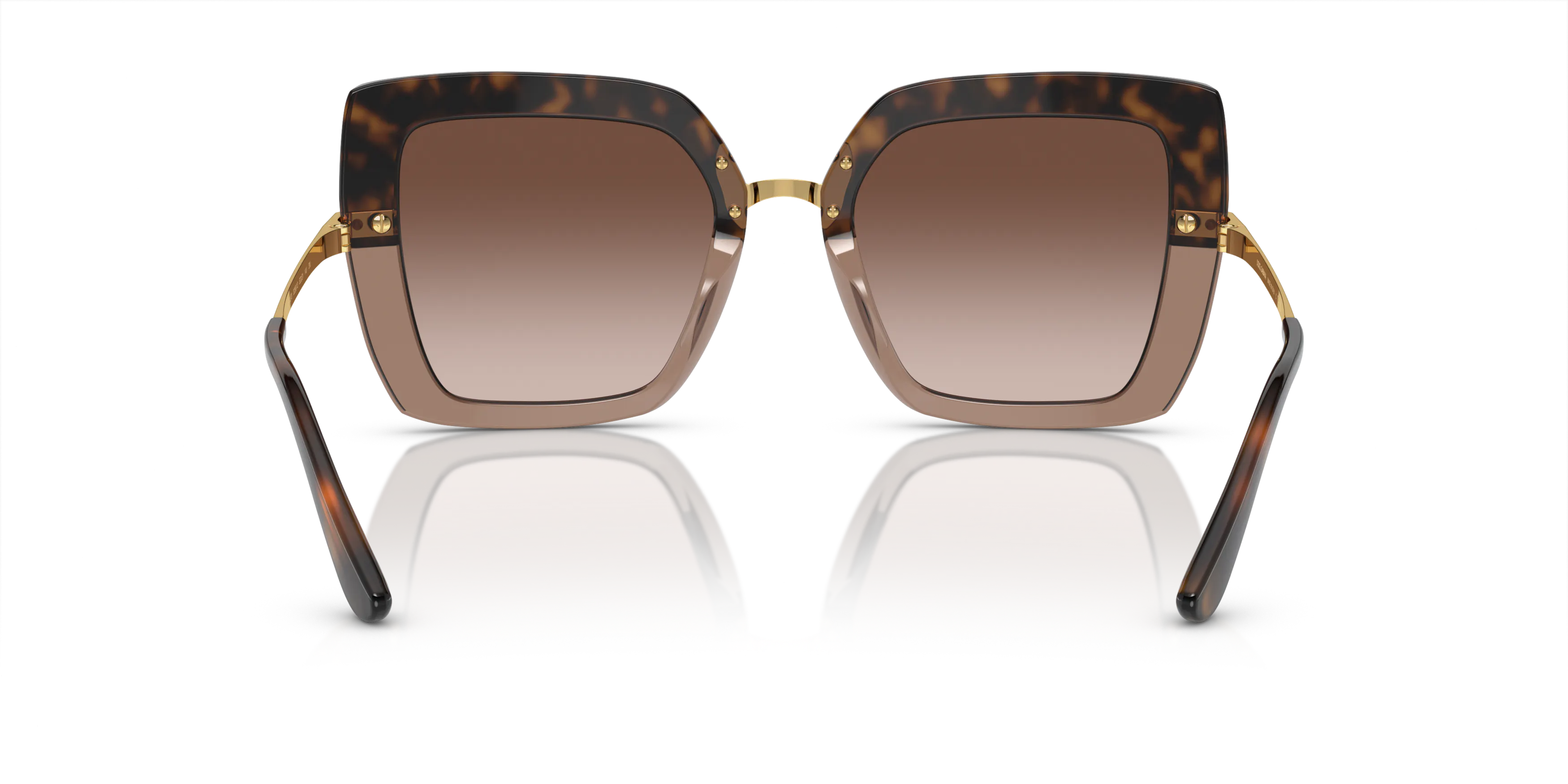 Detail02, Dolce&Gabbana DG4373 325613