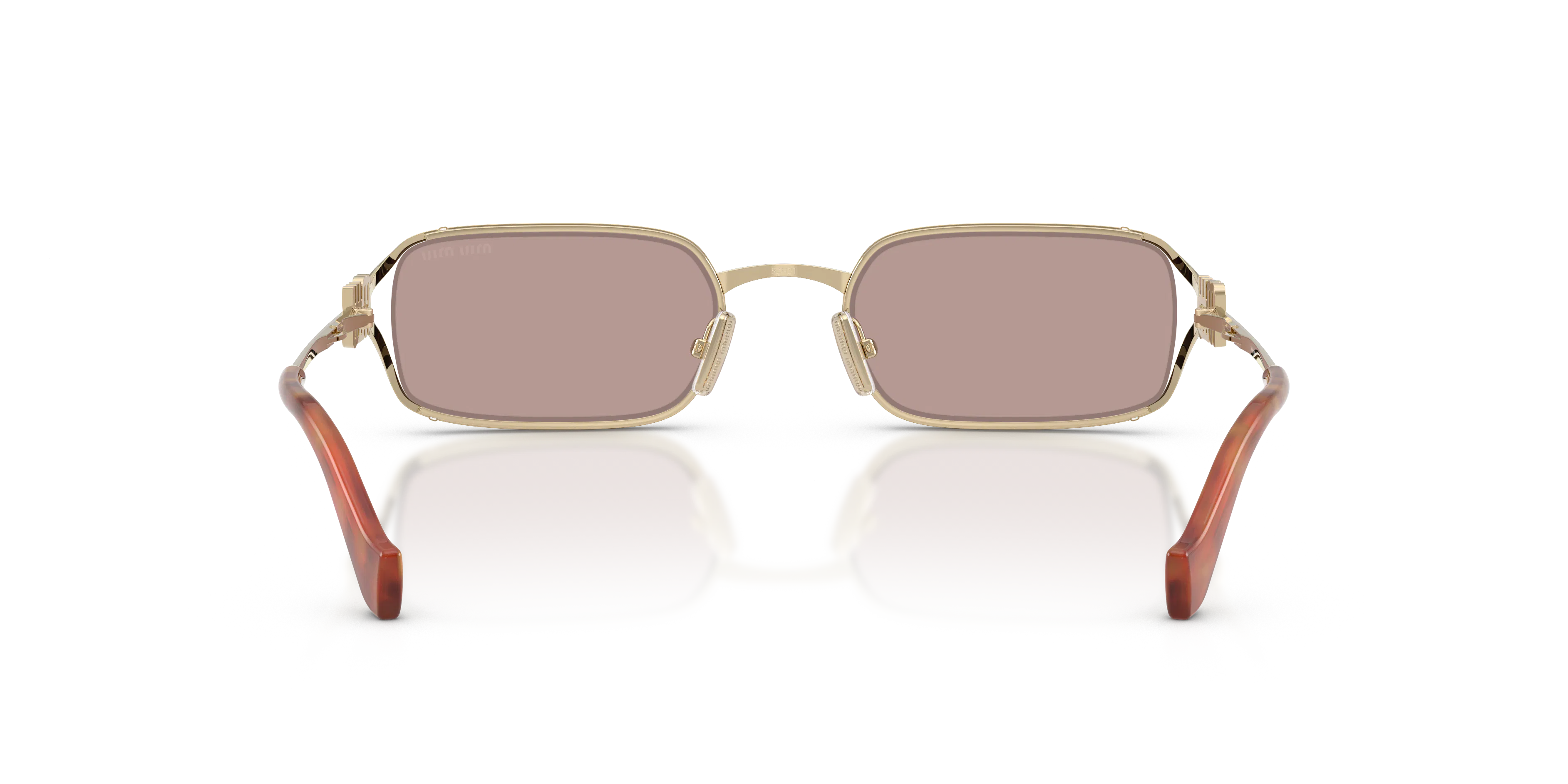 Detail02, Miu Miu MU C50S 6146