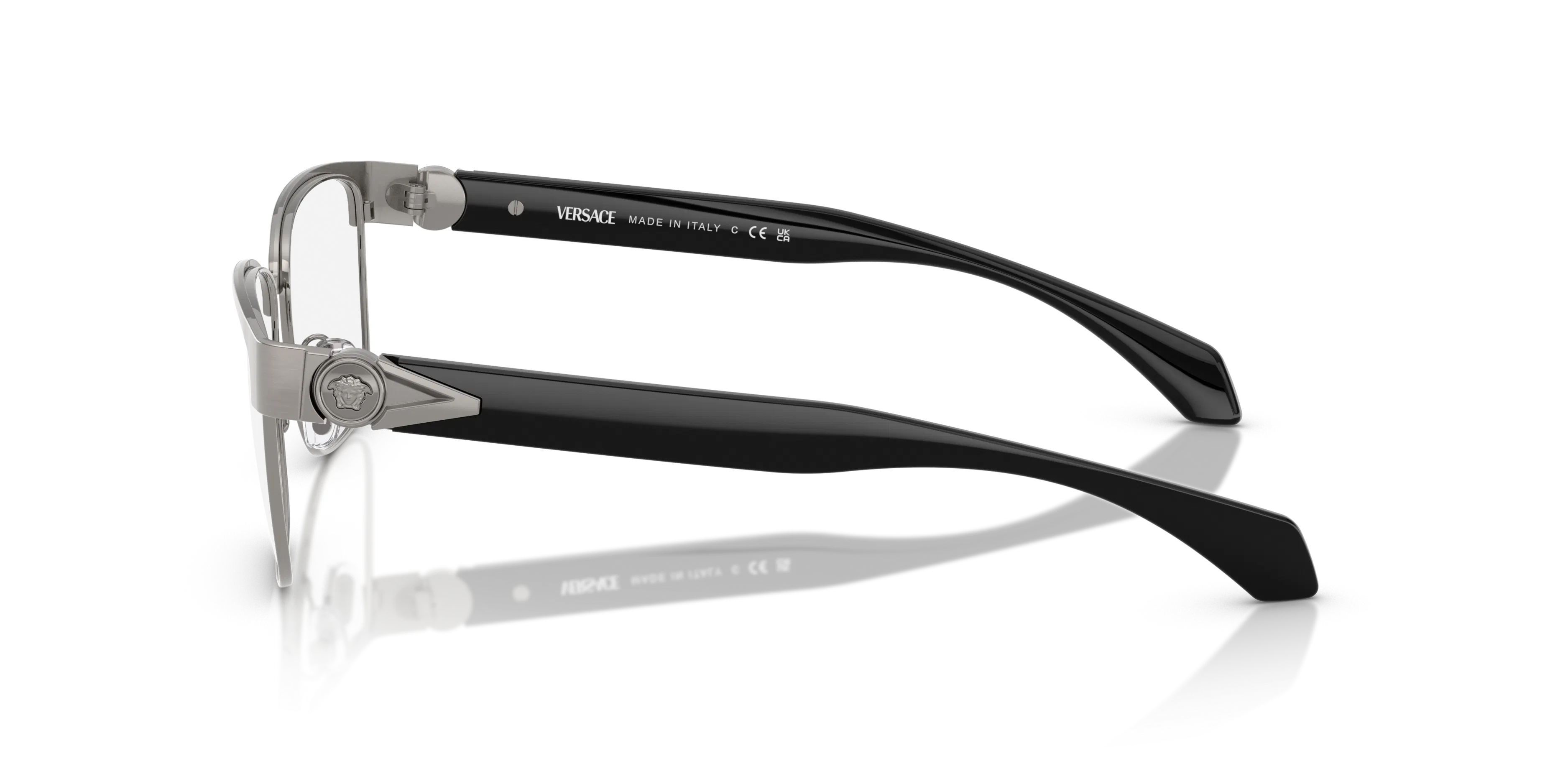 Angle_Left02, Versace VE1306 1262