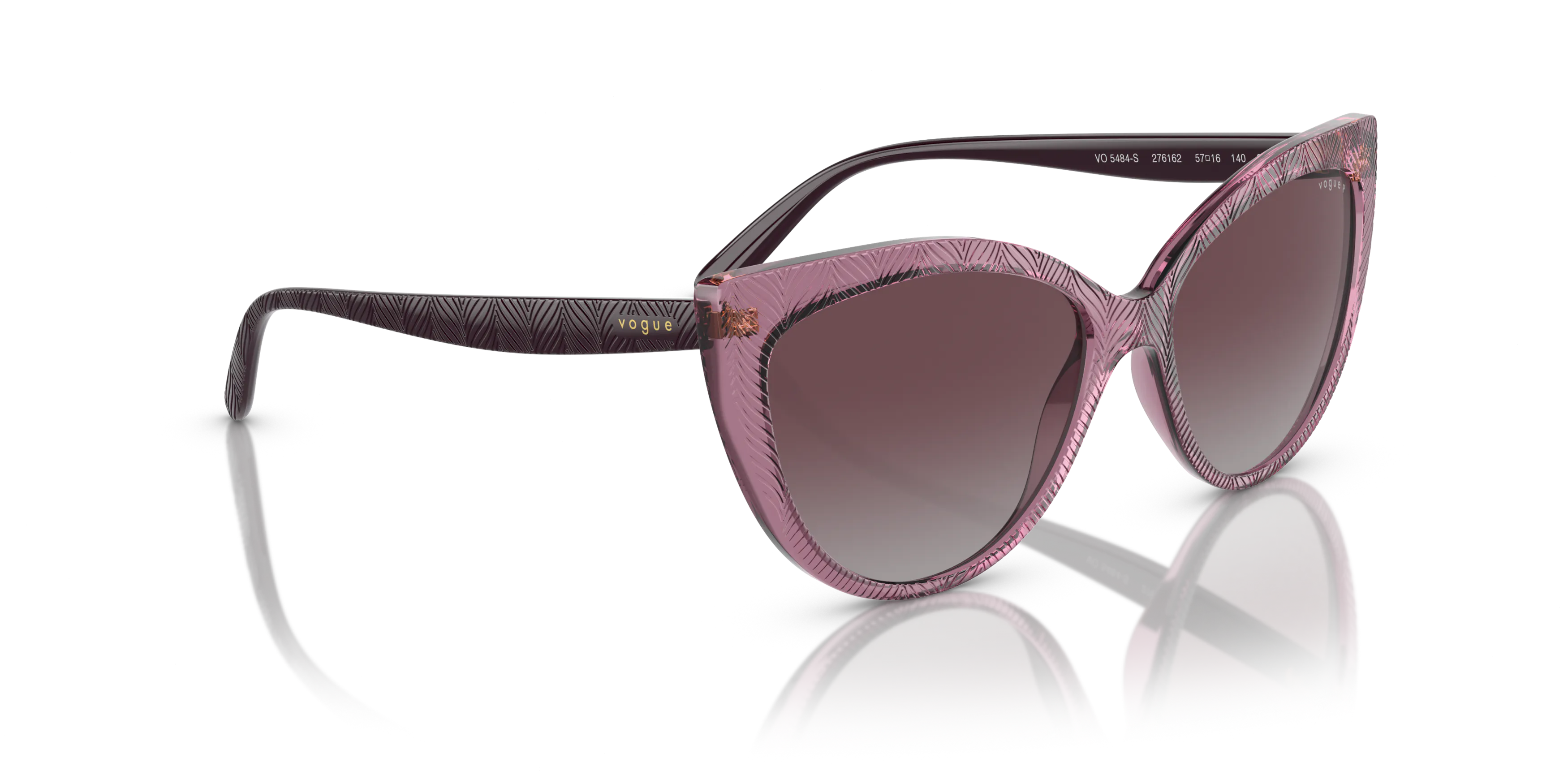 Angle_Right01, Vogue Eyewear VO5484S 276162