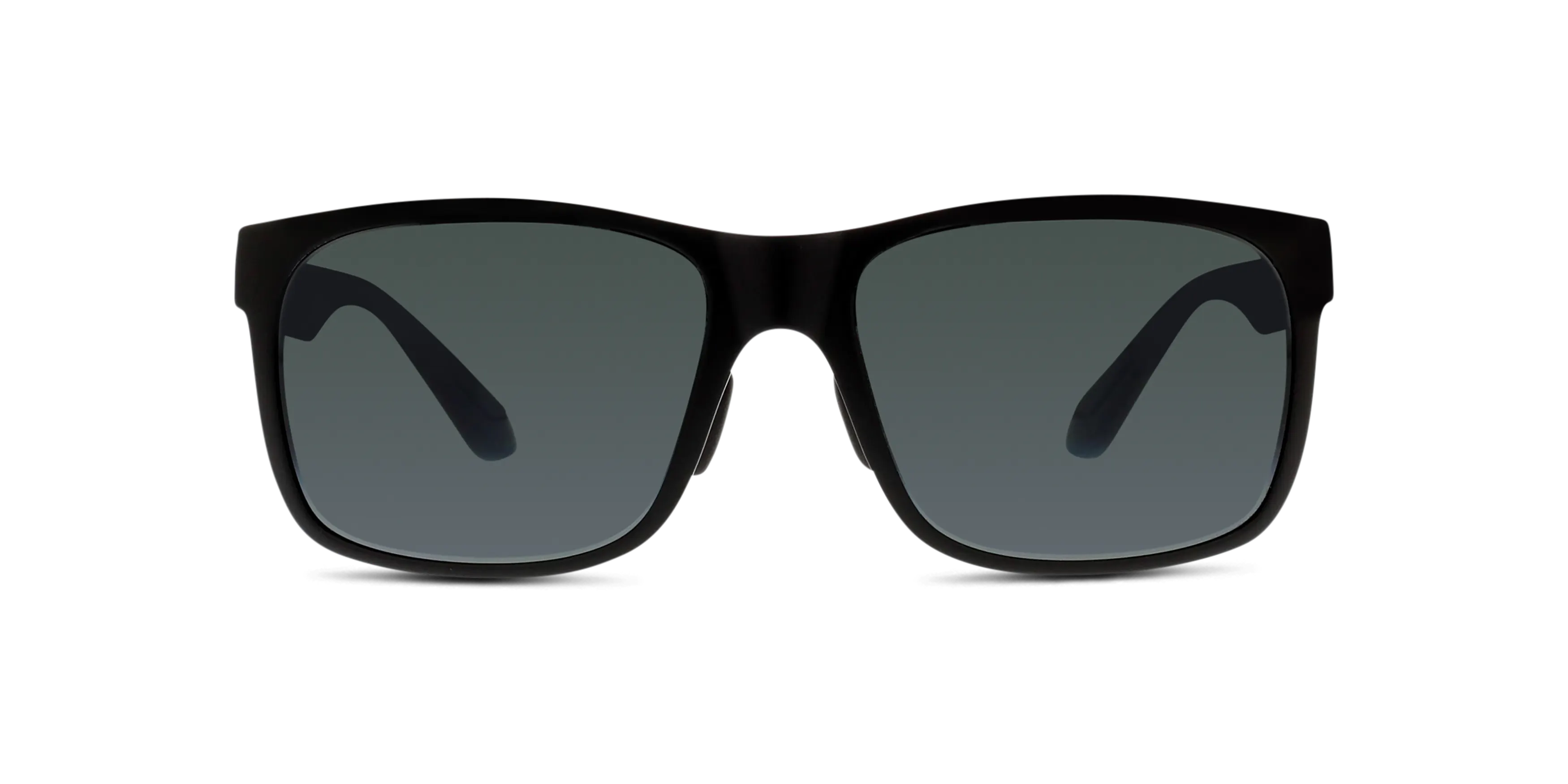 Front, MAUI JIM Red Sands 432 Red Sands 2M