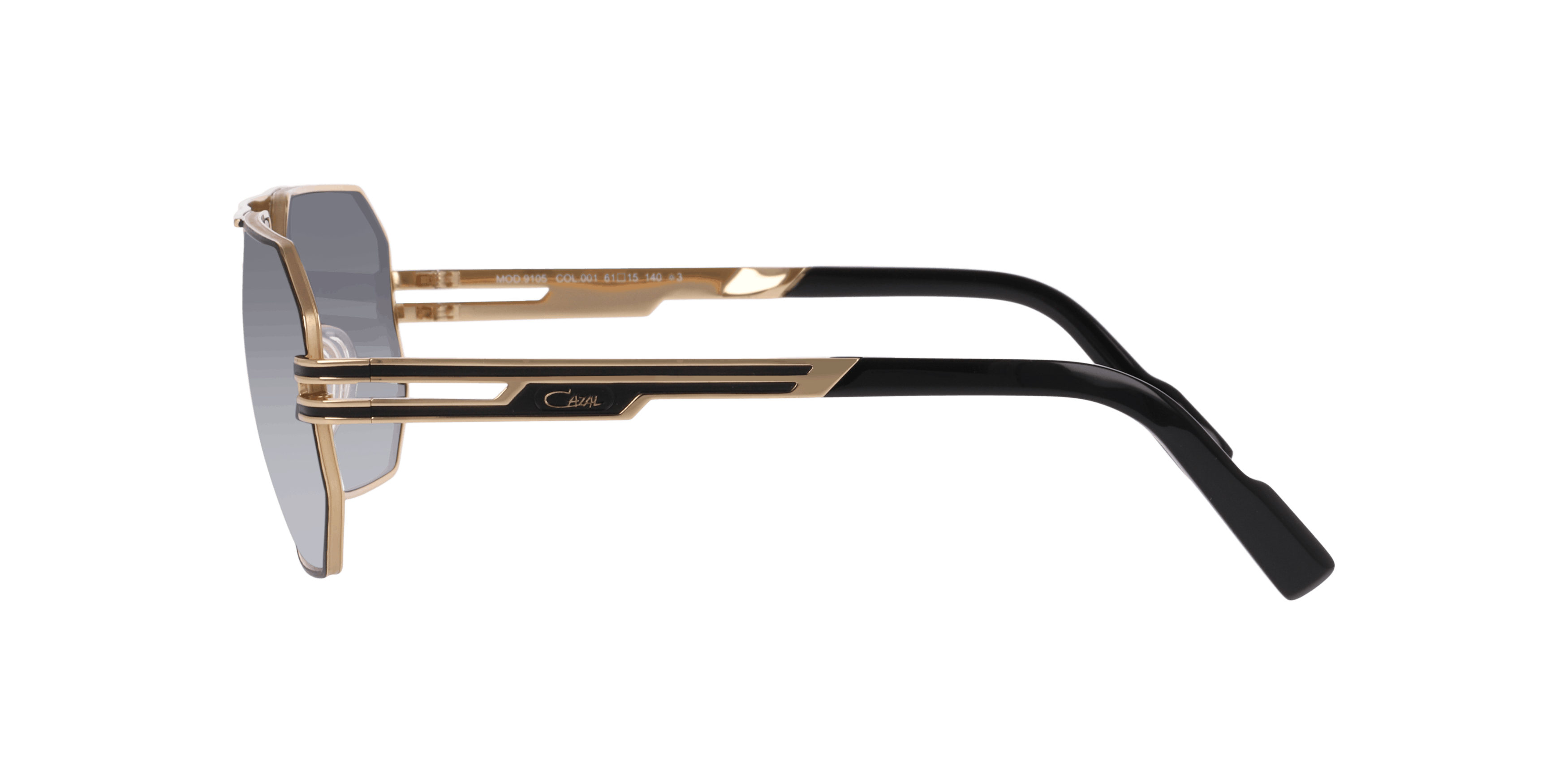 Angle_Left02, CAZAL 9105 1