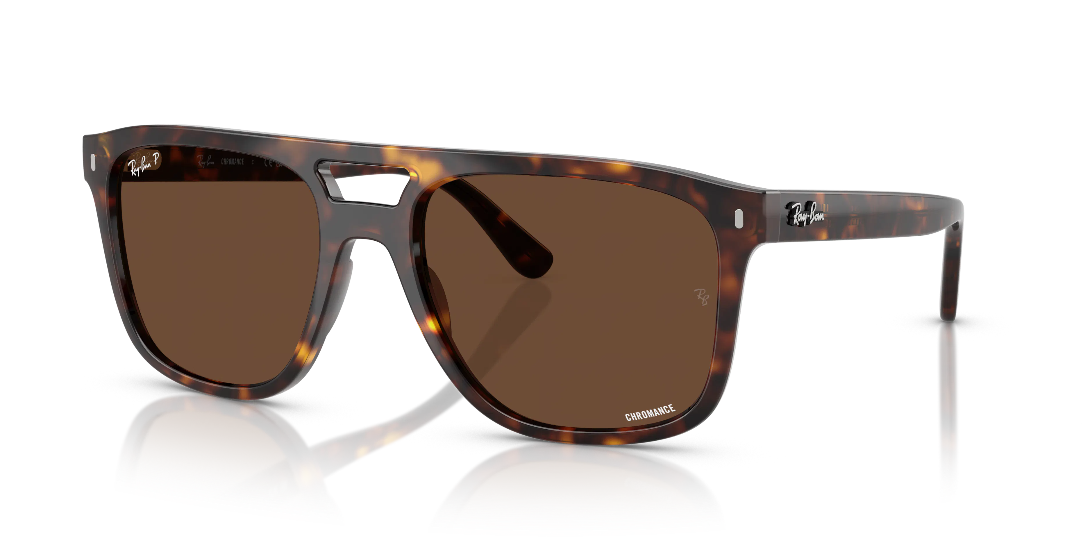 Angle_Left01, Ray-Ban RB2213CH 902/AN