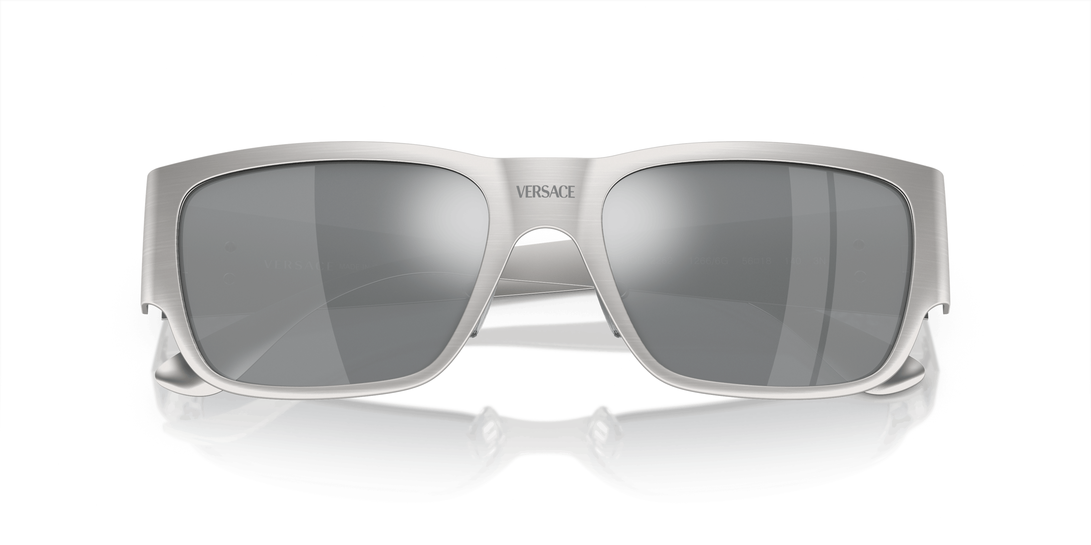 Folded, Versace VE2262 12666G