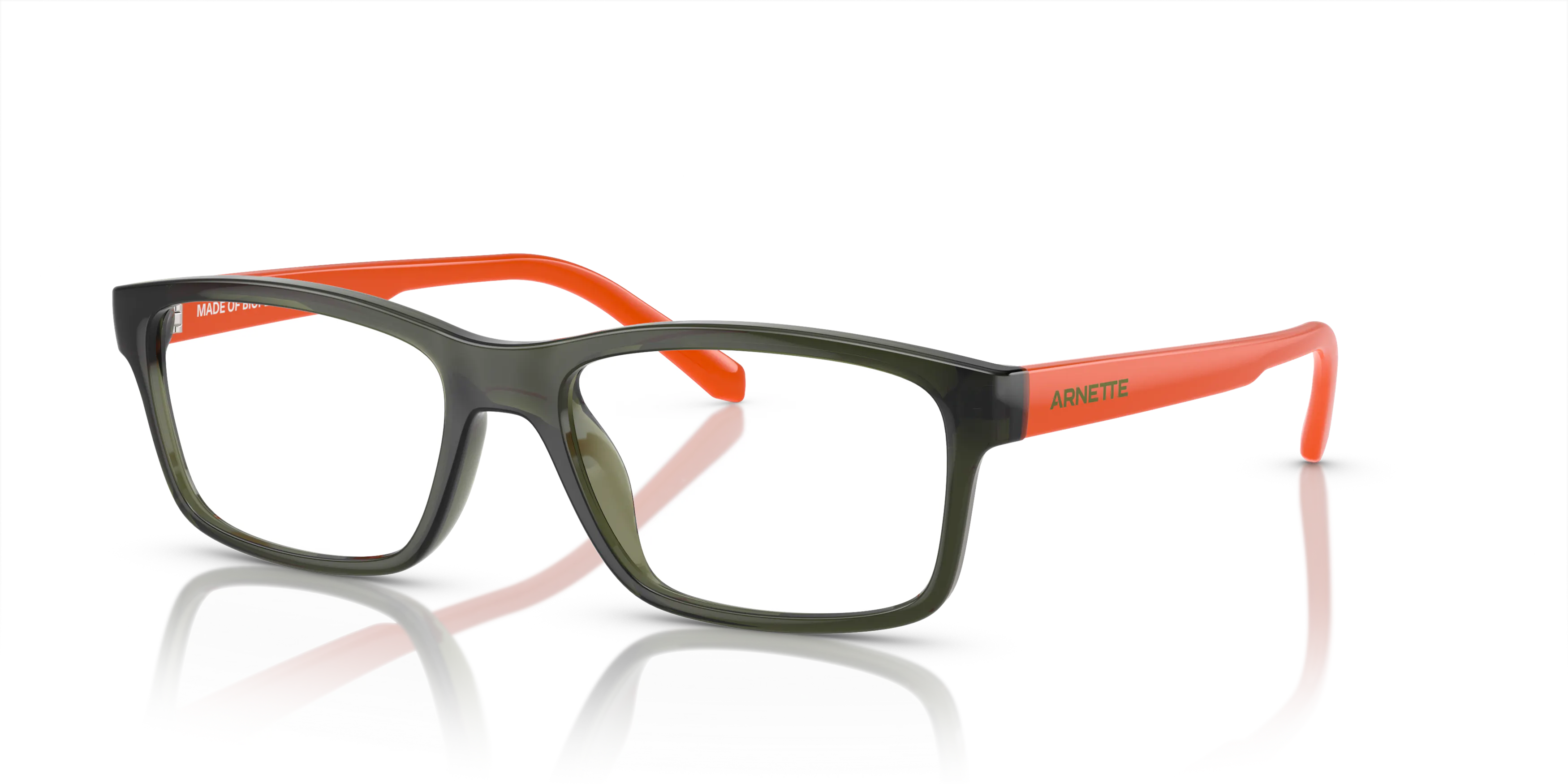 Angle_Left01, Arnette A-VOLUTION AN7237U 2899