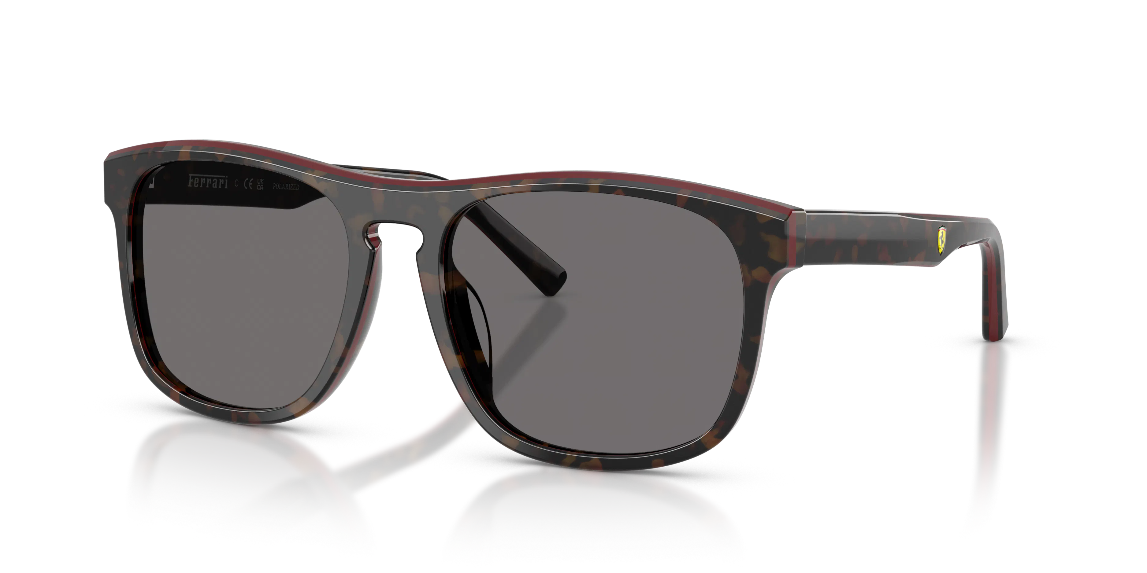 Angle_Left01, Scuderia Ferrari FZ6020U 742/81