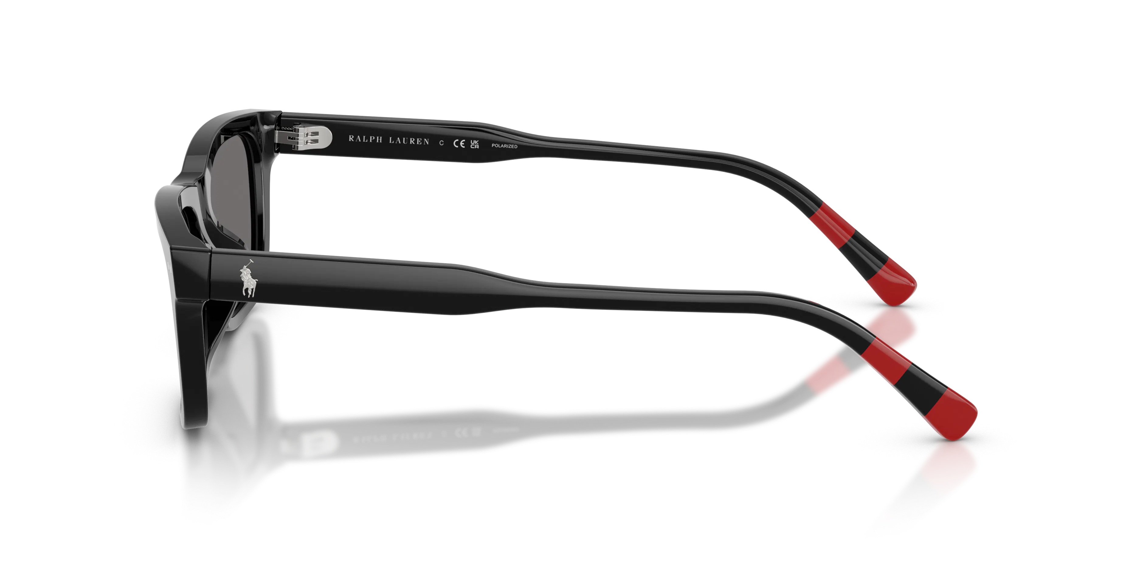 Angle_Left02, Polo Ralph Lauren PH4240U 500181