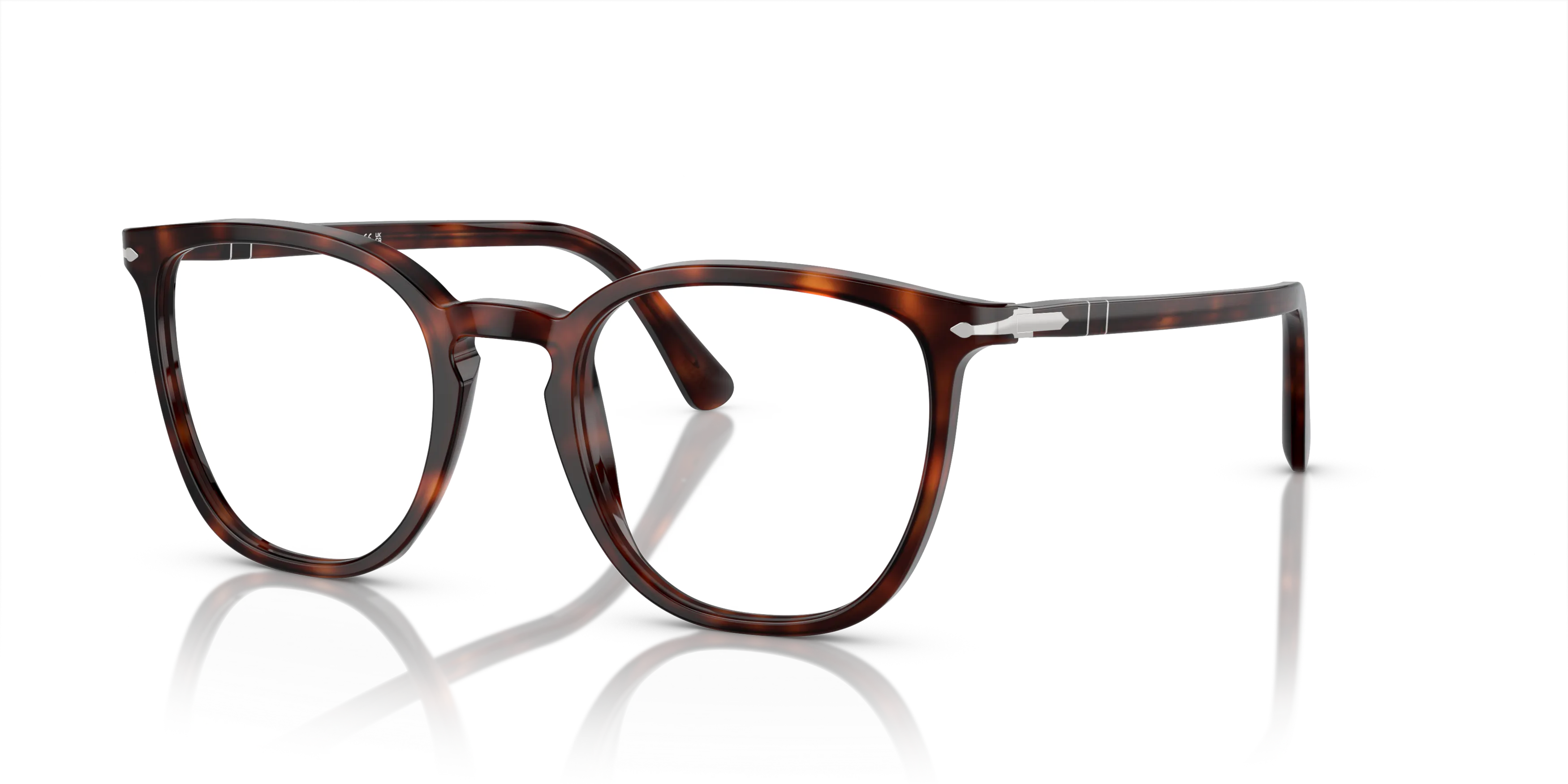 Angle_Left01, PERSOL PO3338V 24