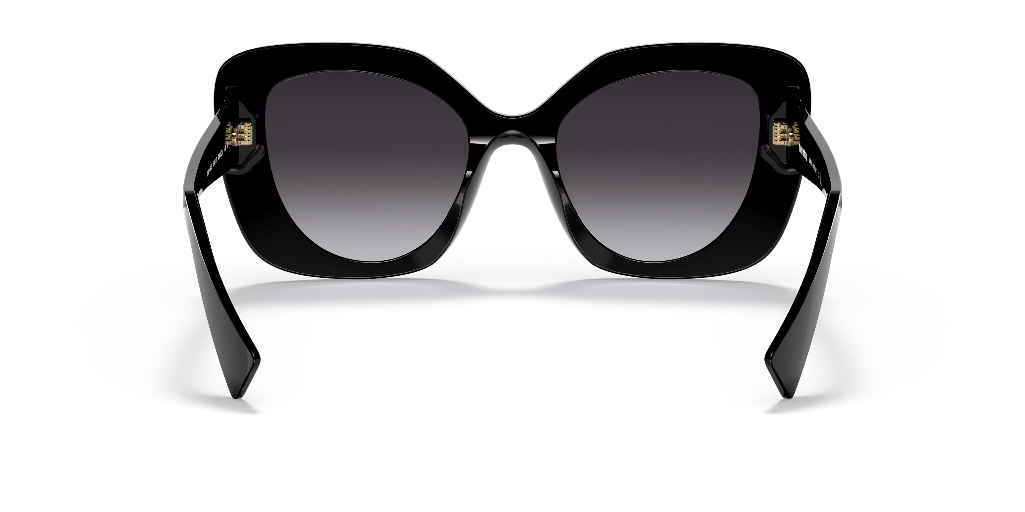 Detail02, Miu Miu MU 06XS 03I5D1