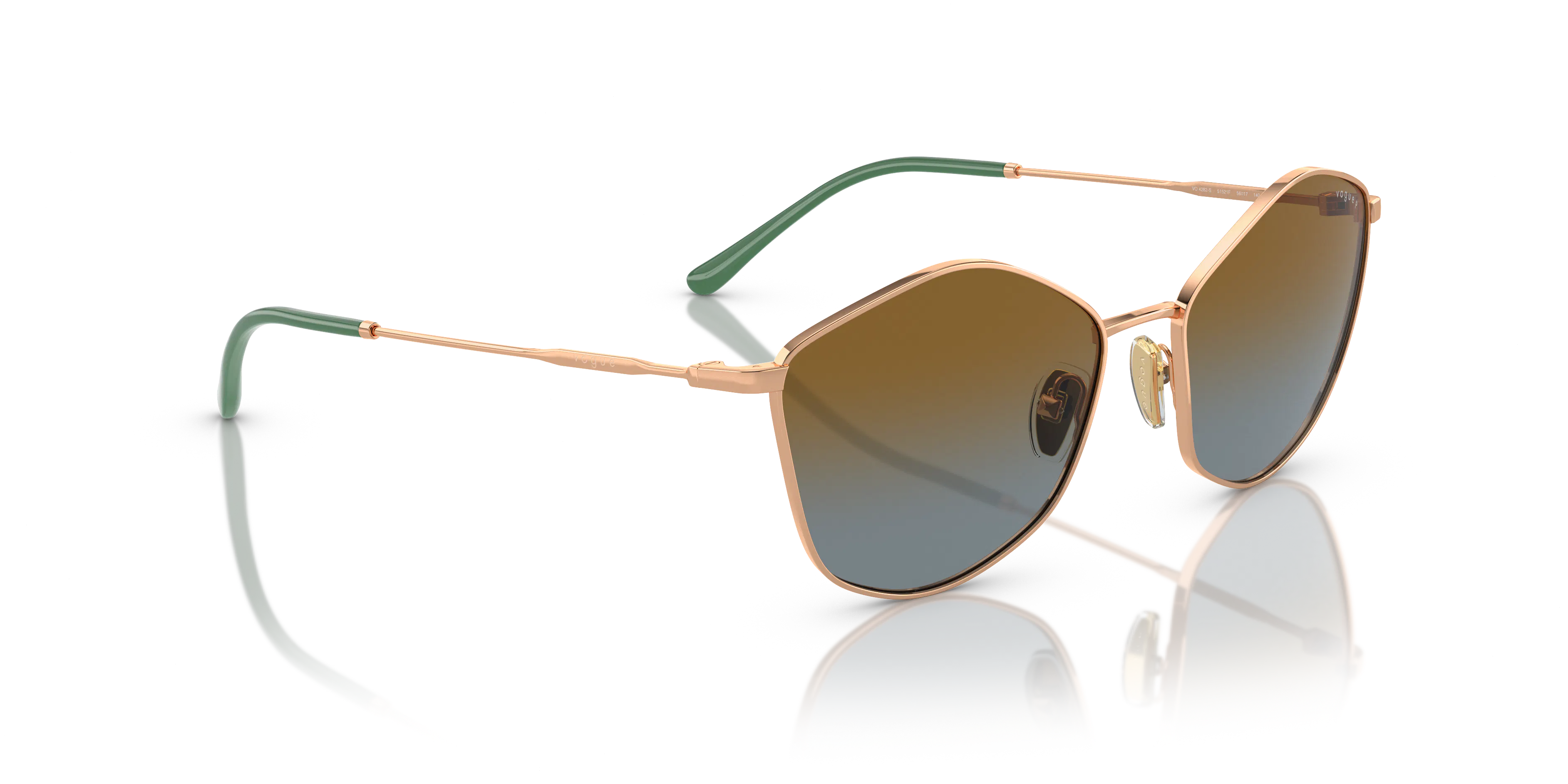 Angle_Right01, Vogue VO4282S 51521F