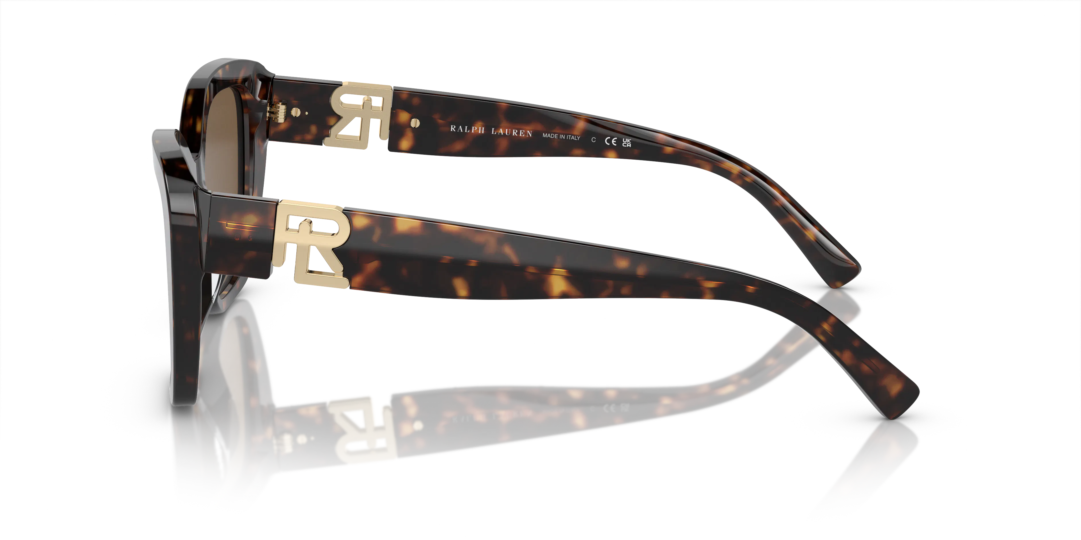 Angle_Left02, Ralph Lauren RL8216U 500373