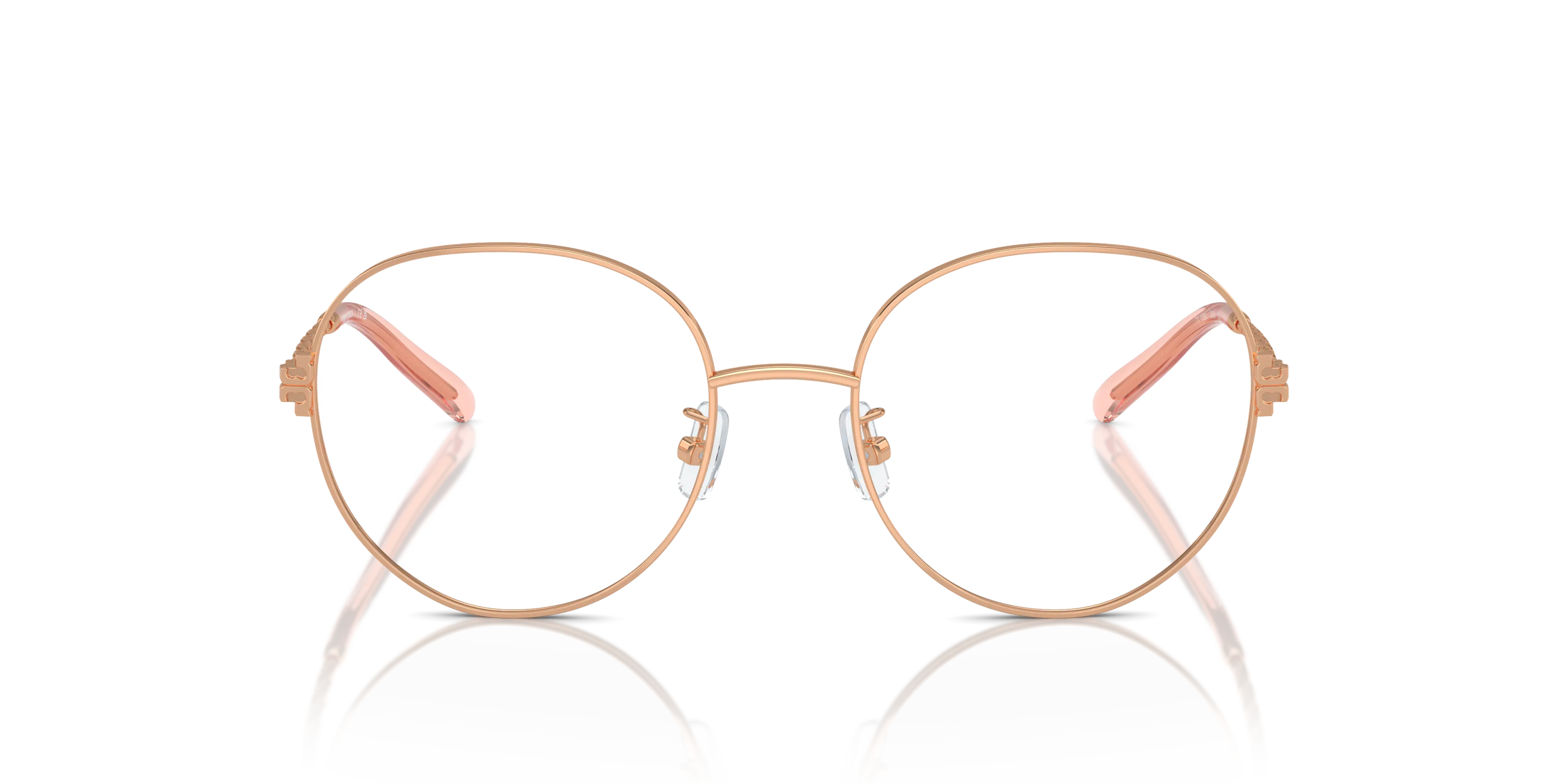 TORY BURCH TY1086 3353