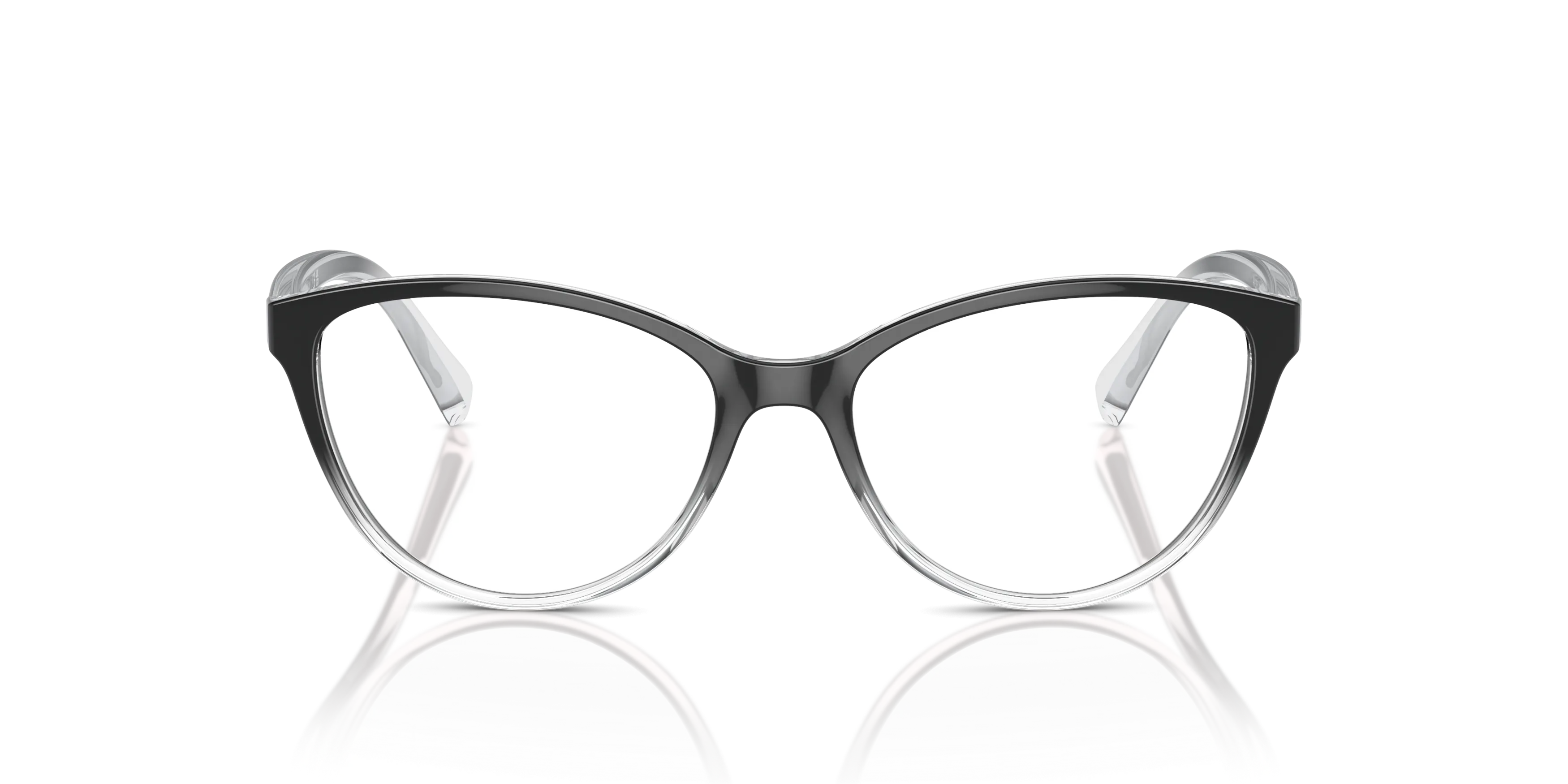 Front, Armani Exchange AX3053 8255