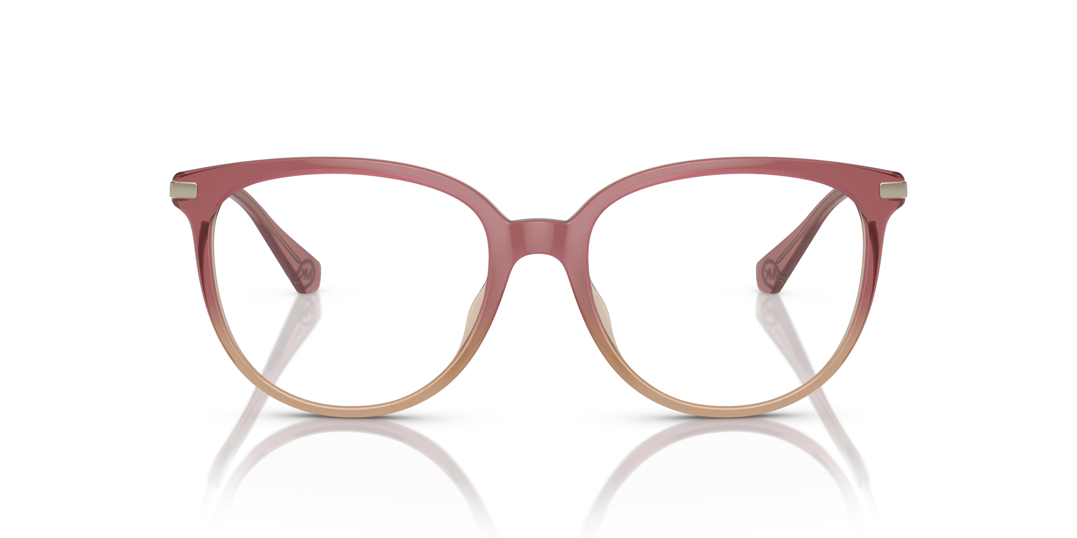 Front, Michael Kors Westport MK4106U 3256