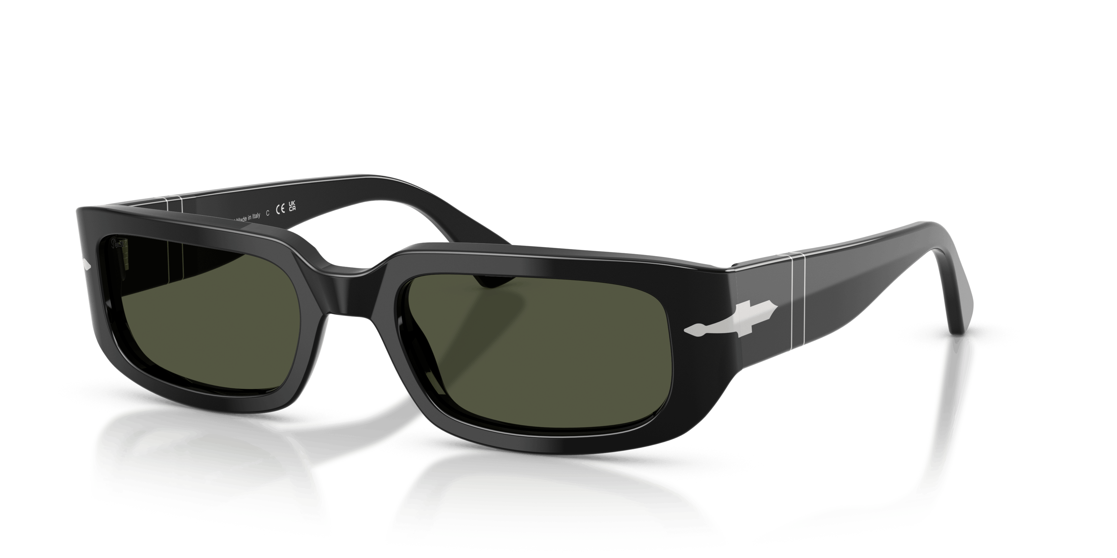 Angle_Left01, Persol Mel PO3385S 123556