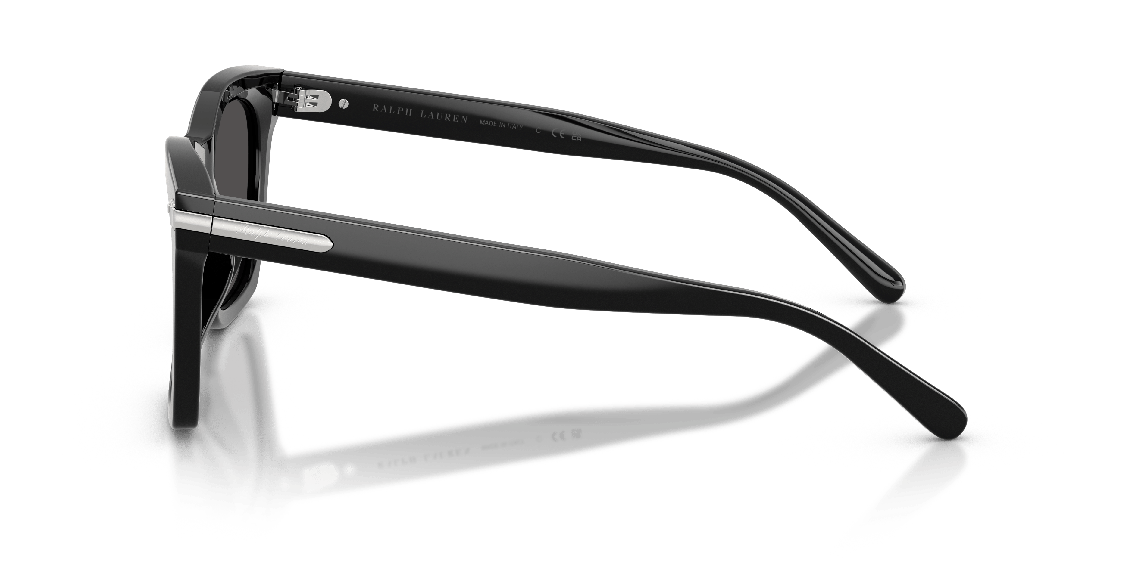 Angle_Left02, Ralph Lauren RL8235U 297/13