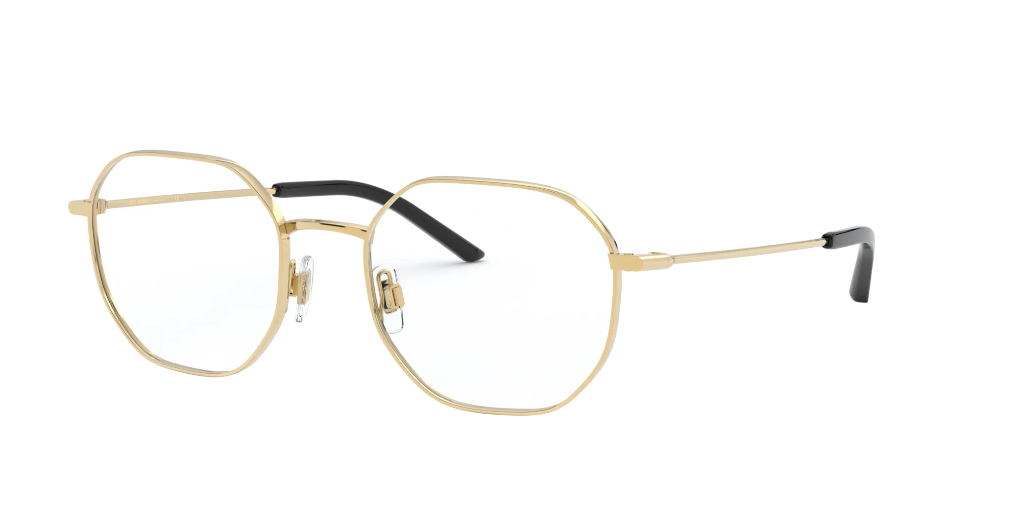 Angle_Left01, DOLCE GABBANA DG1325 2