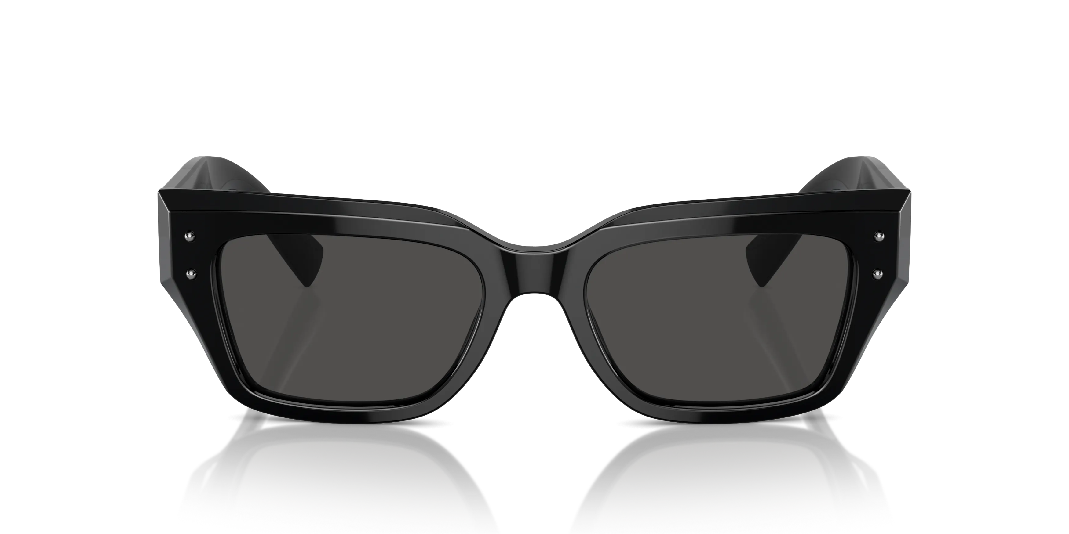 DOLCE & GABBANA DG4462 501/87