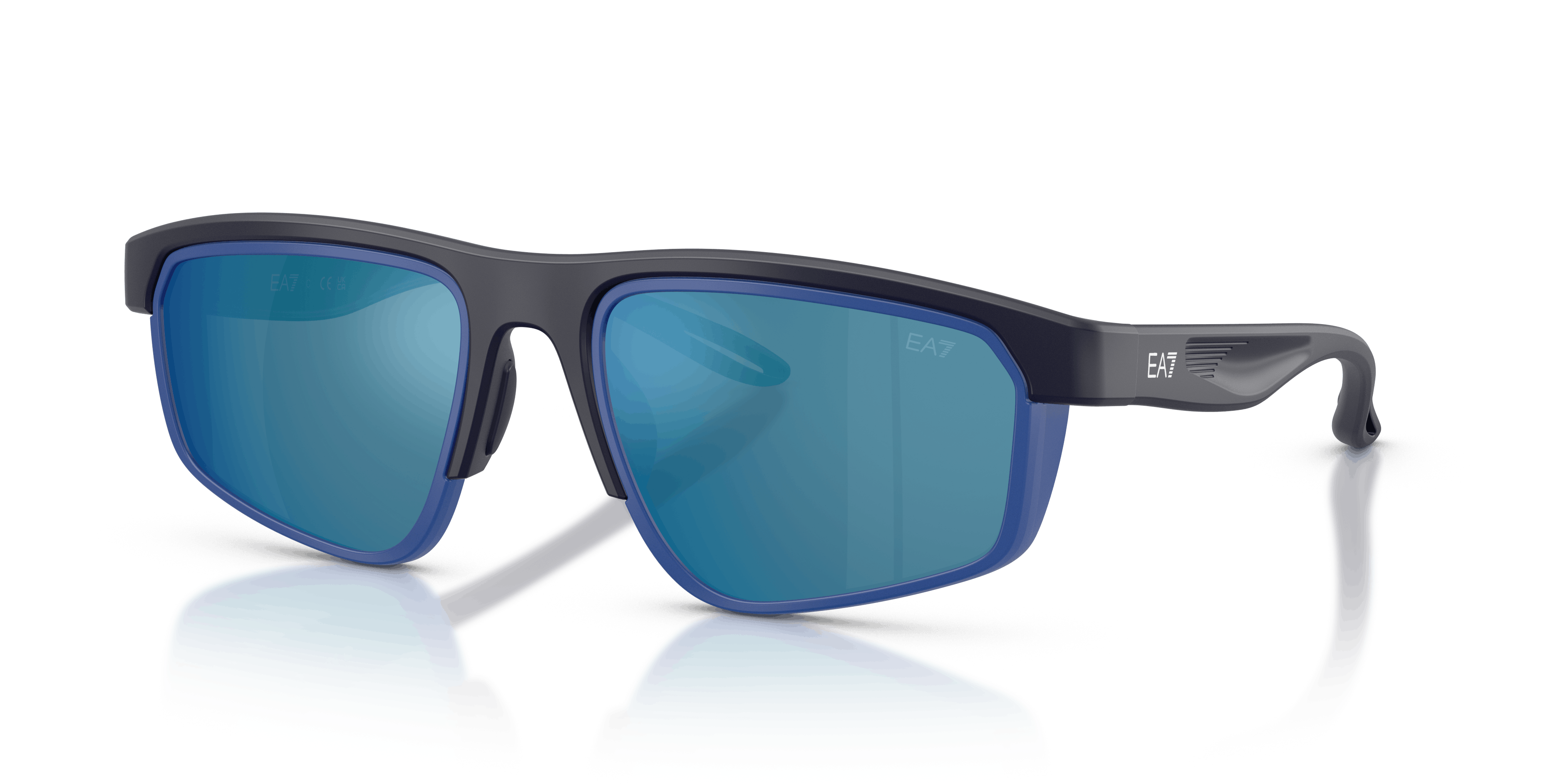 Angle_Left01, EA7 Q74003 629755