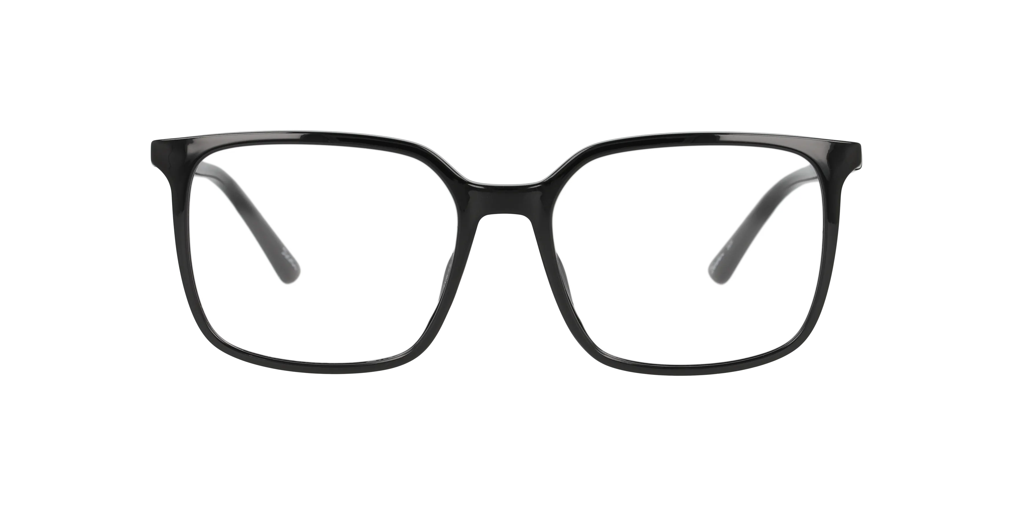 Front, Seen NE3079 1