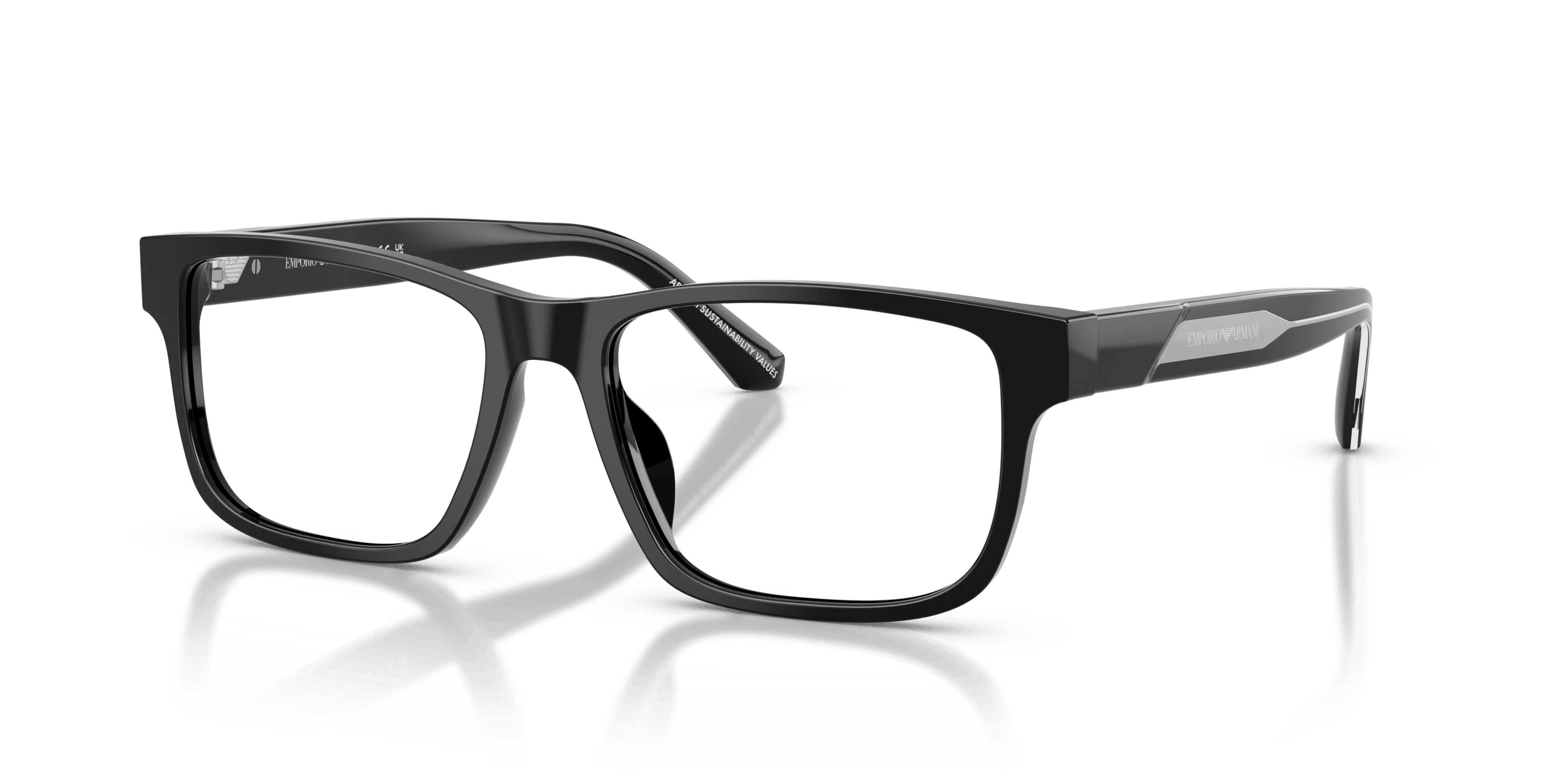 Angle_Left01, Emporio Armani EA3265U 5017