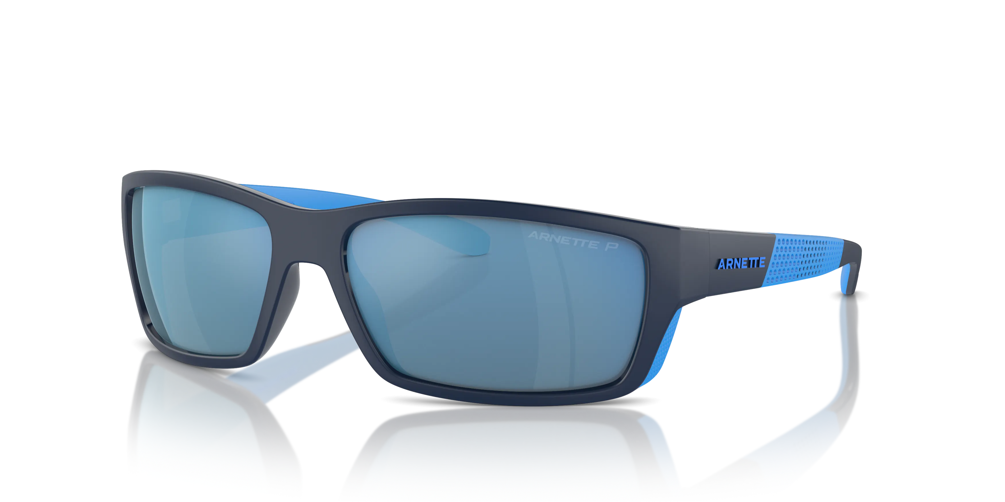 Angle_Left01, Arnette Frambuesa AN4336 275422