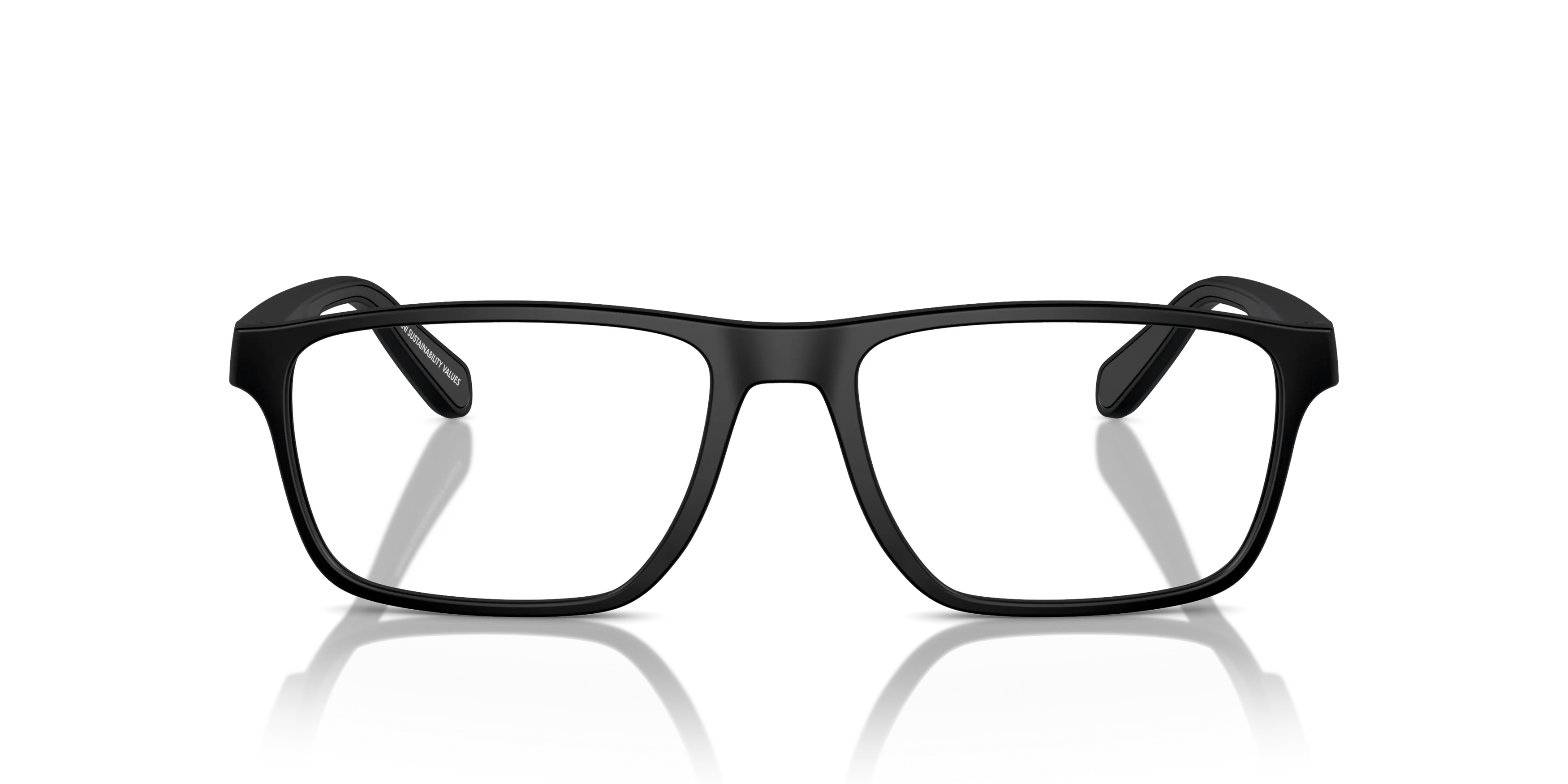 Front, Emporio Armani EA3233 5001