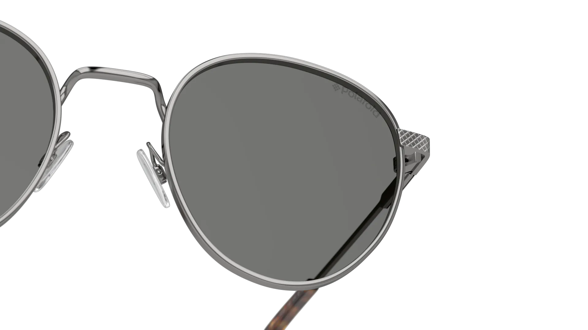 Detail01, POLAROID PLD 2082/S/X KJ1/M9