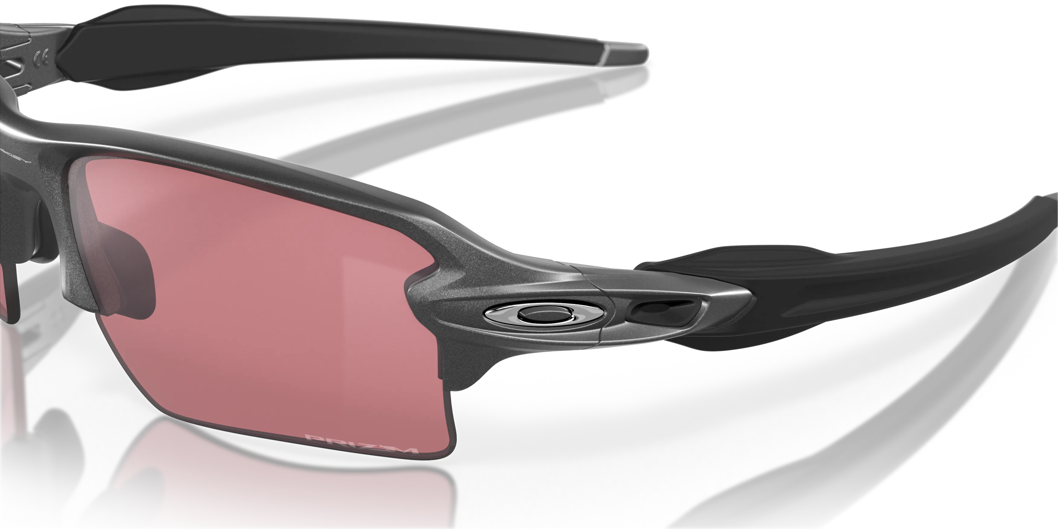 Detail01, OAKLEY Flak 2.0 XL OO9188 9188B2